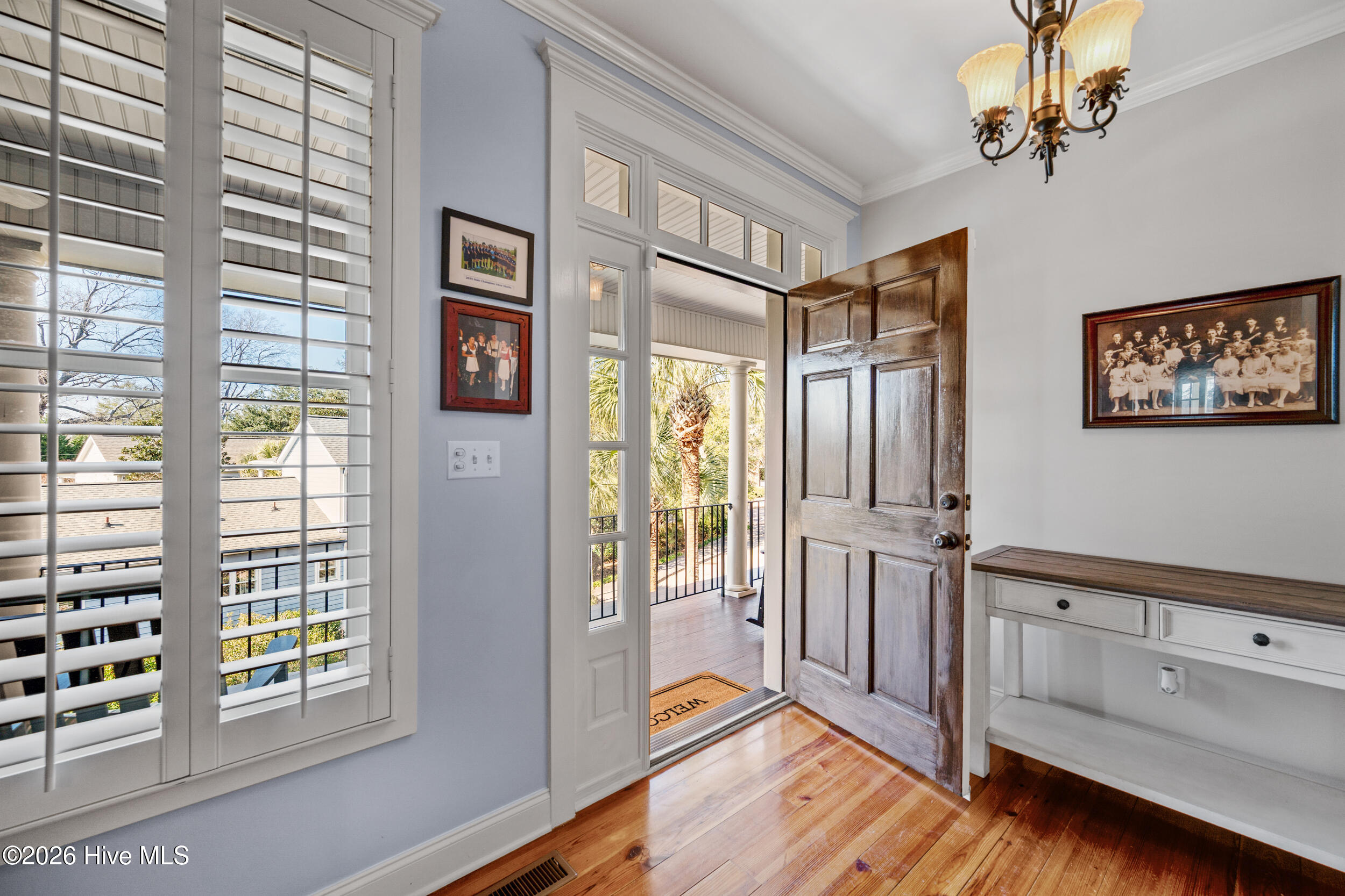 main property photo 31