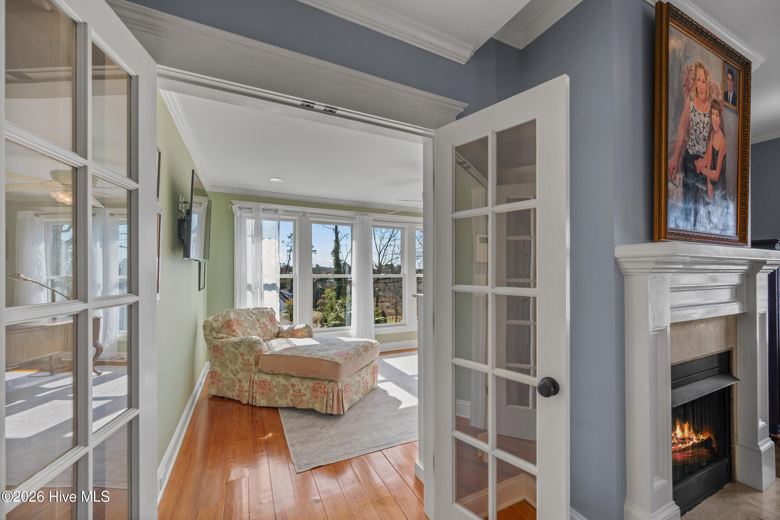 main property photo 36