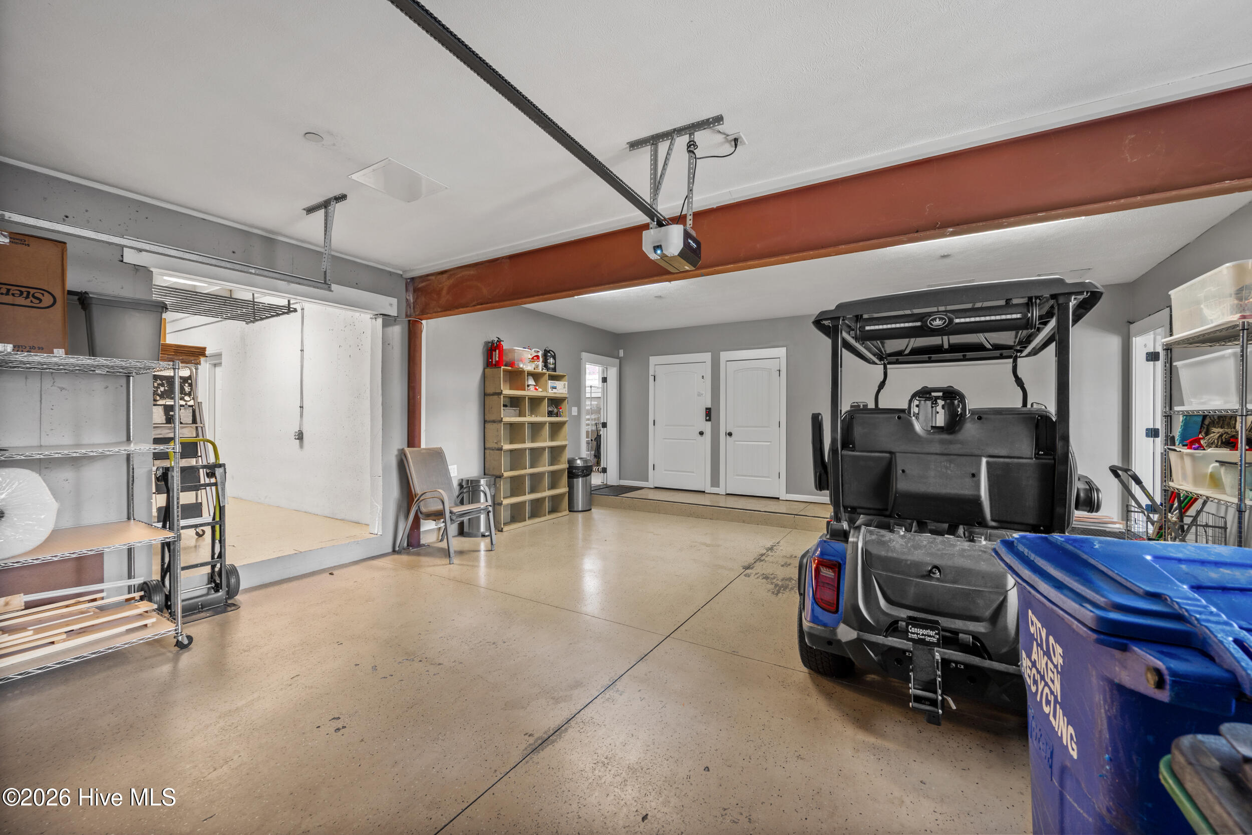 main property photo 52