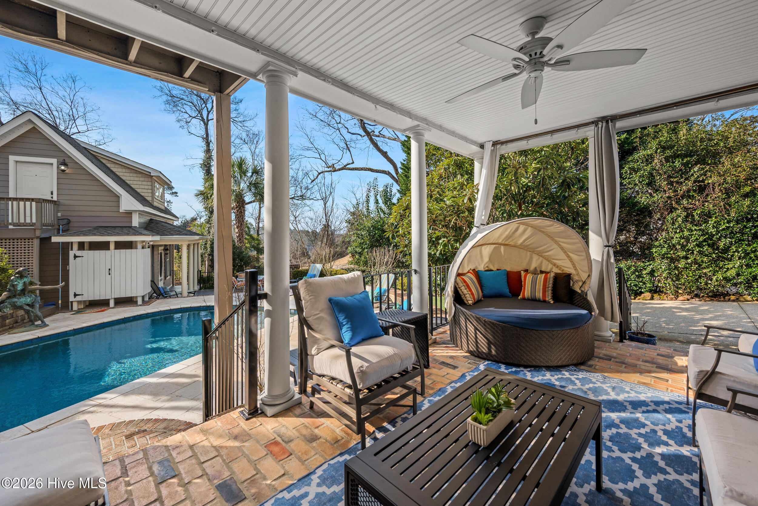 main property photo 57