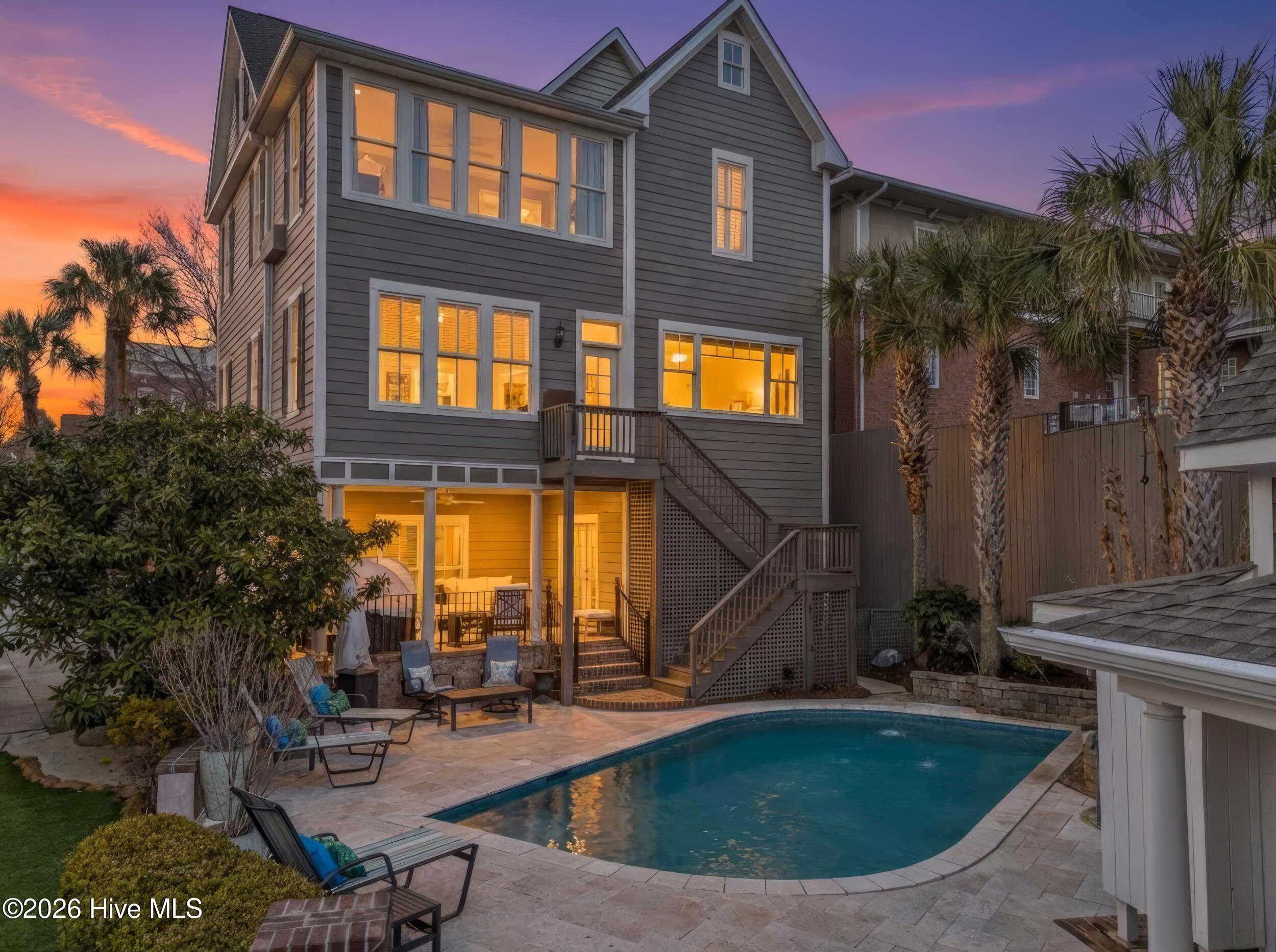 main property photo 58