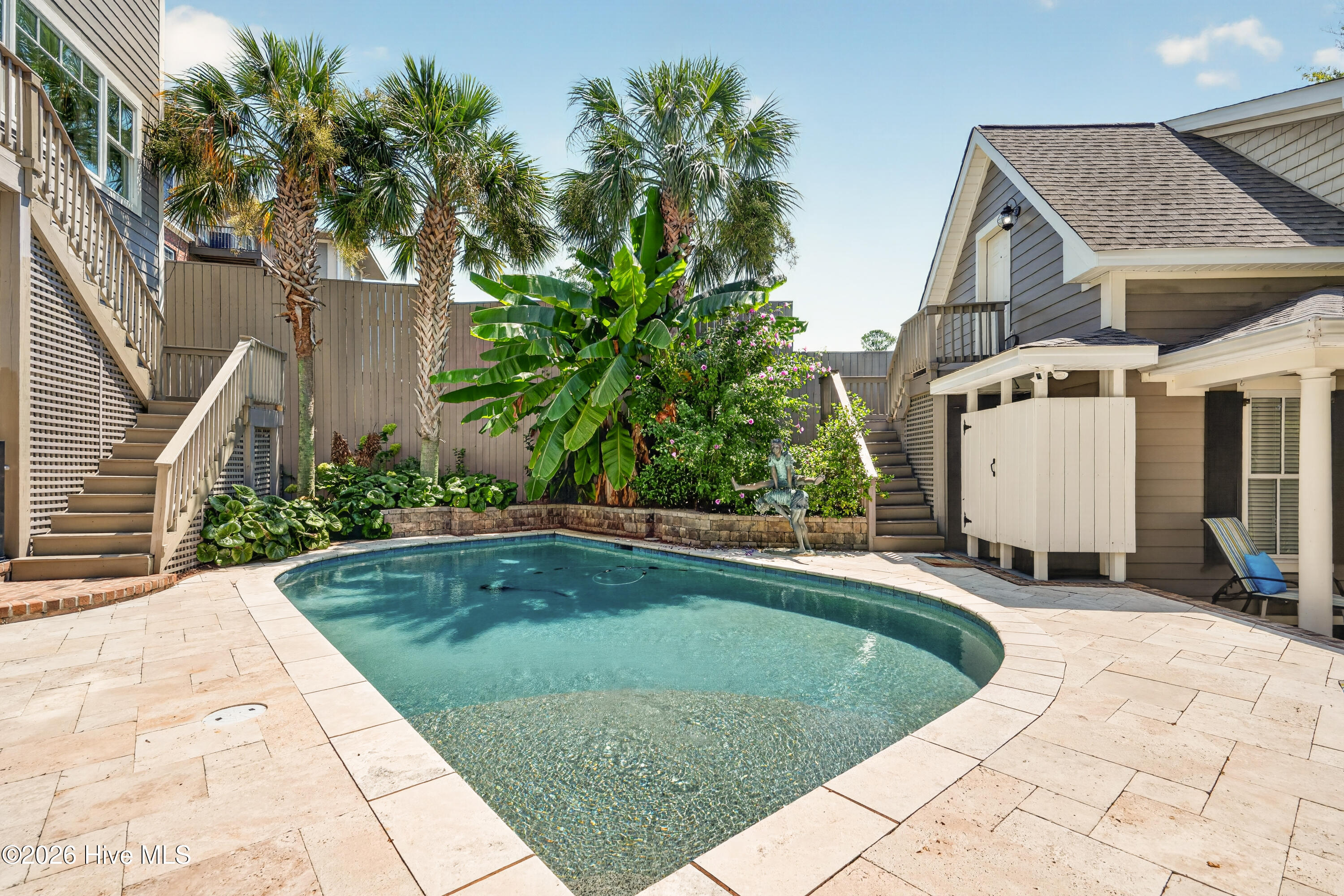 main property photo 60