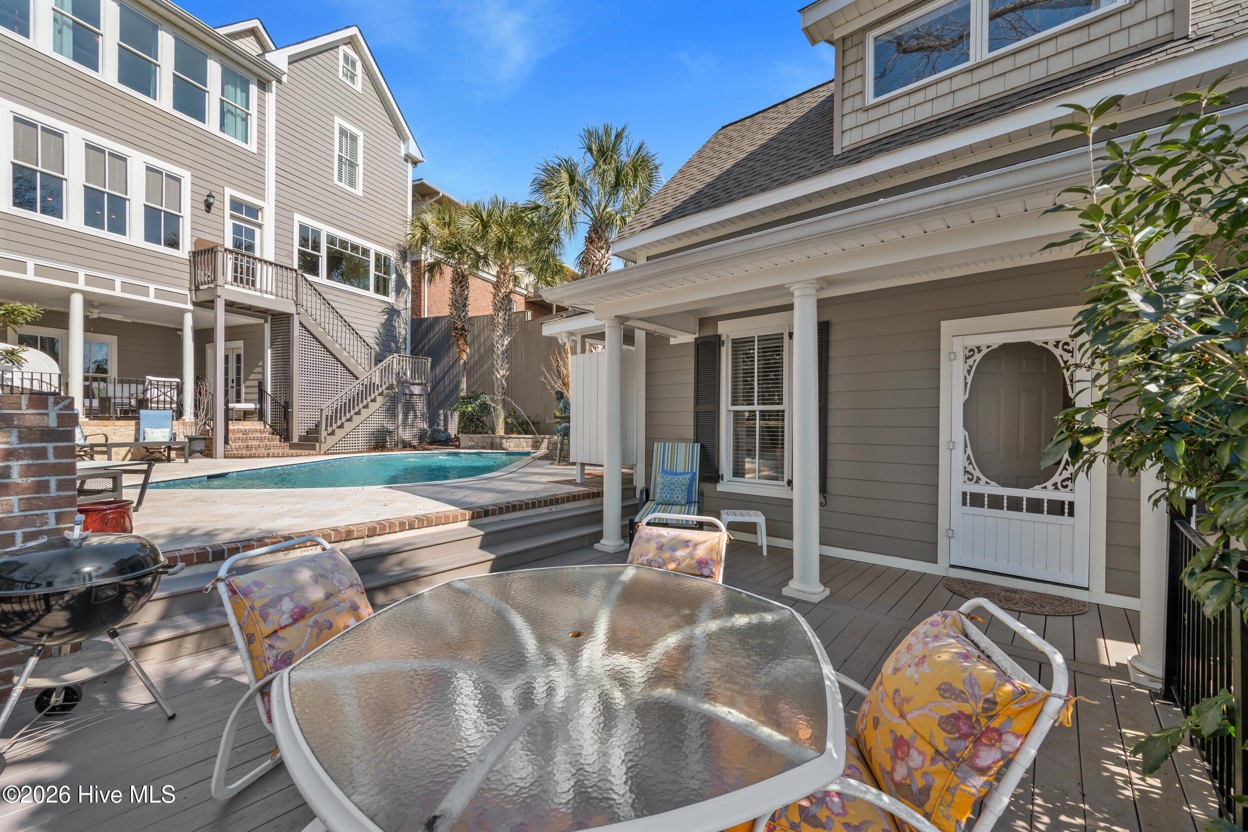 main property photo 62