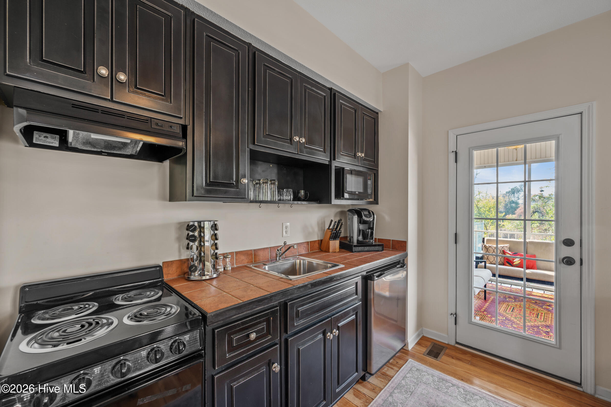 main property photo 65