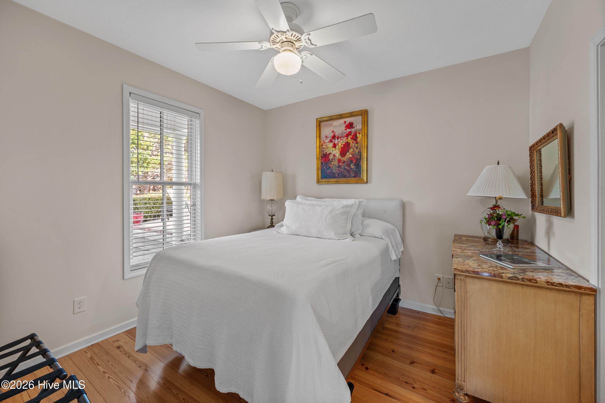 main property photo 66