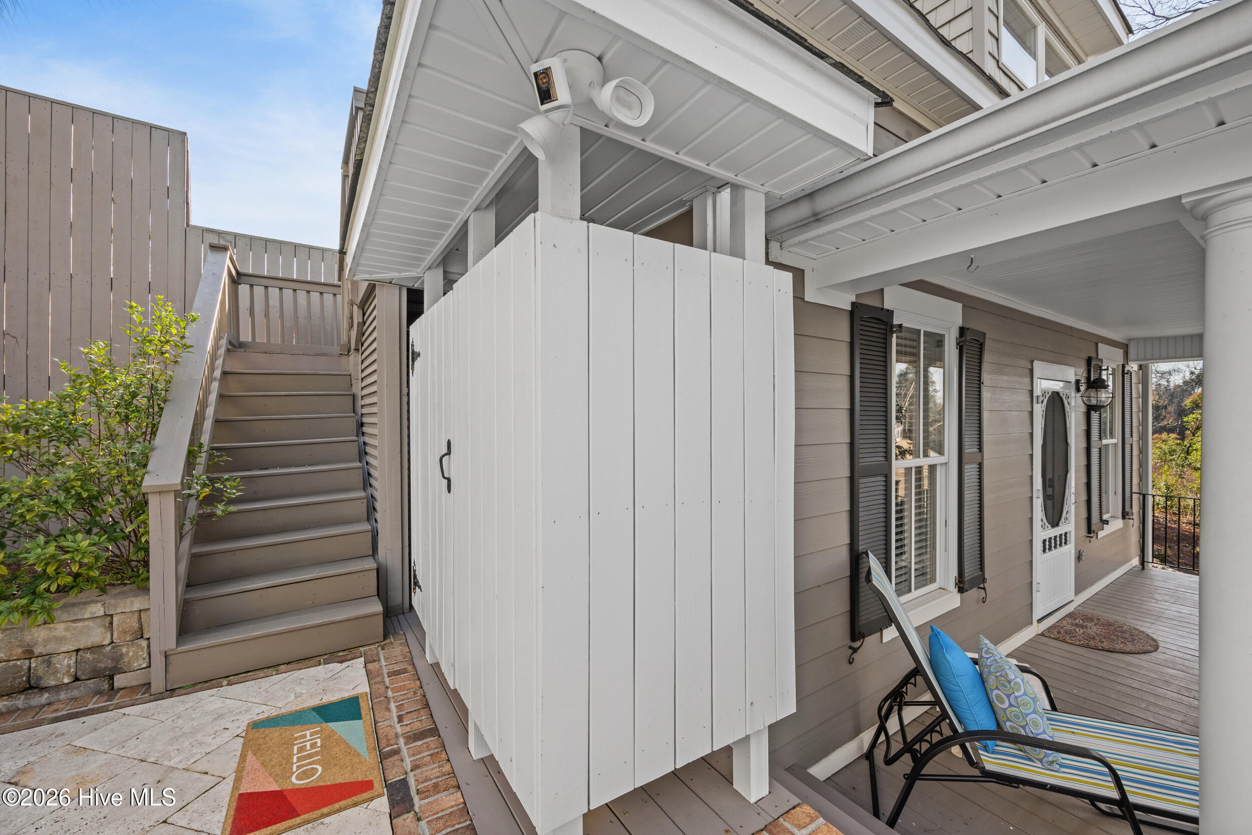 main property photo 68