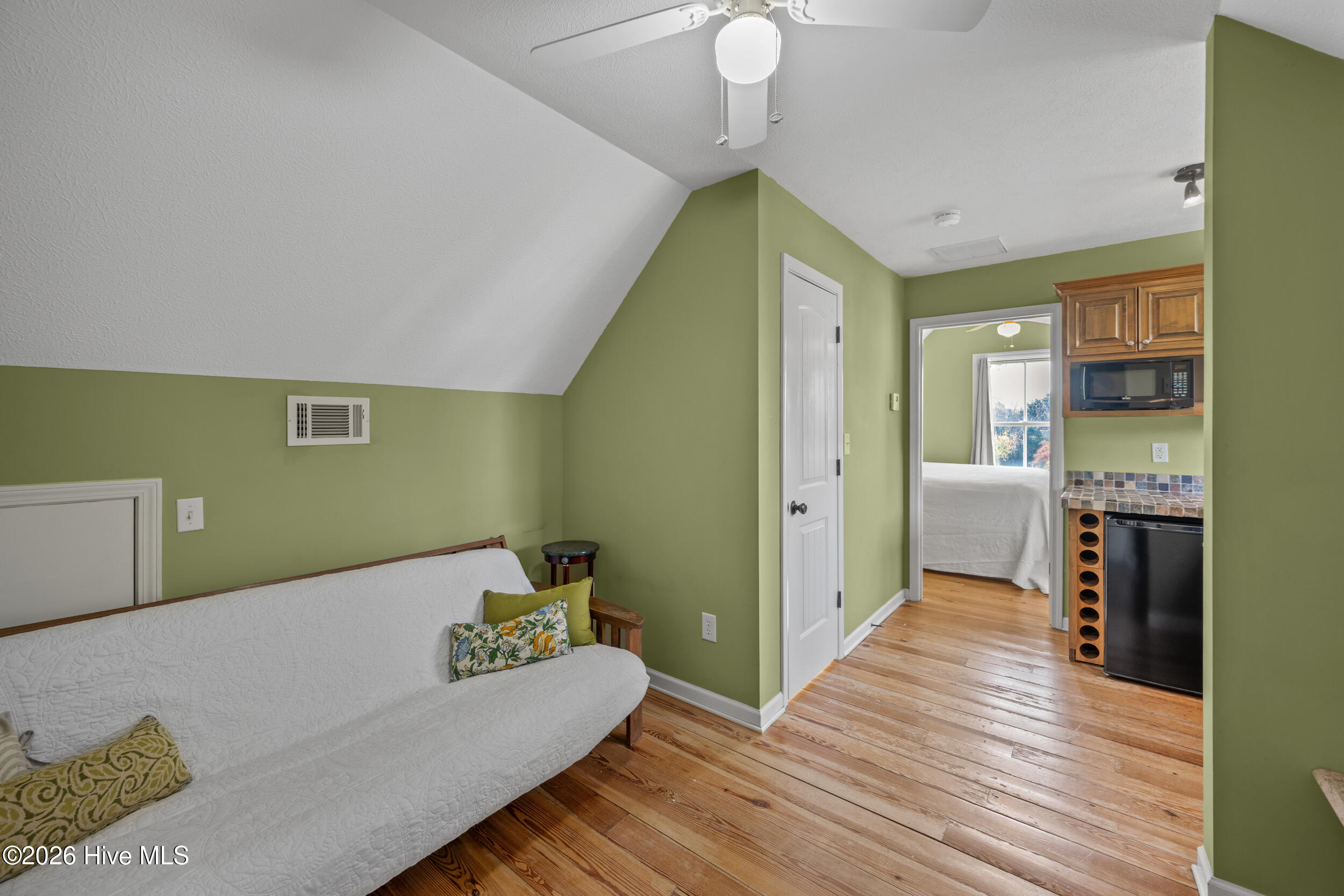 main property photo 69