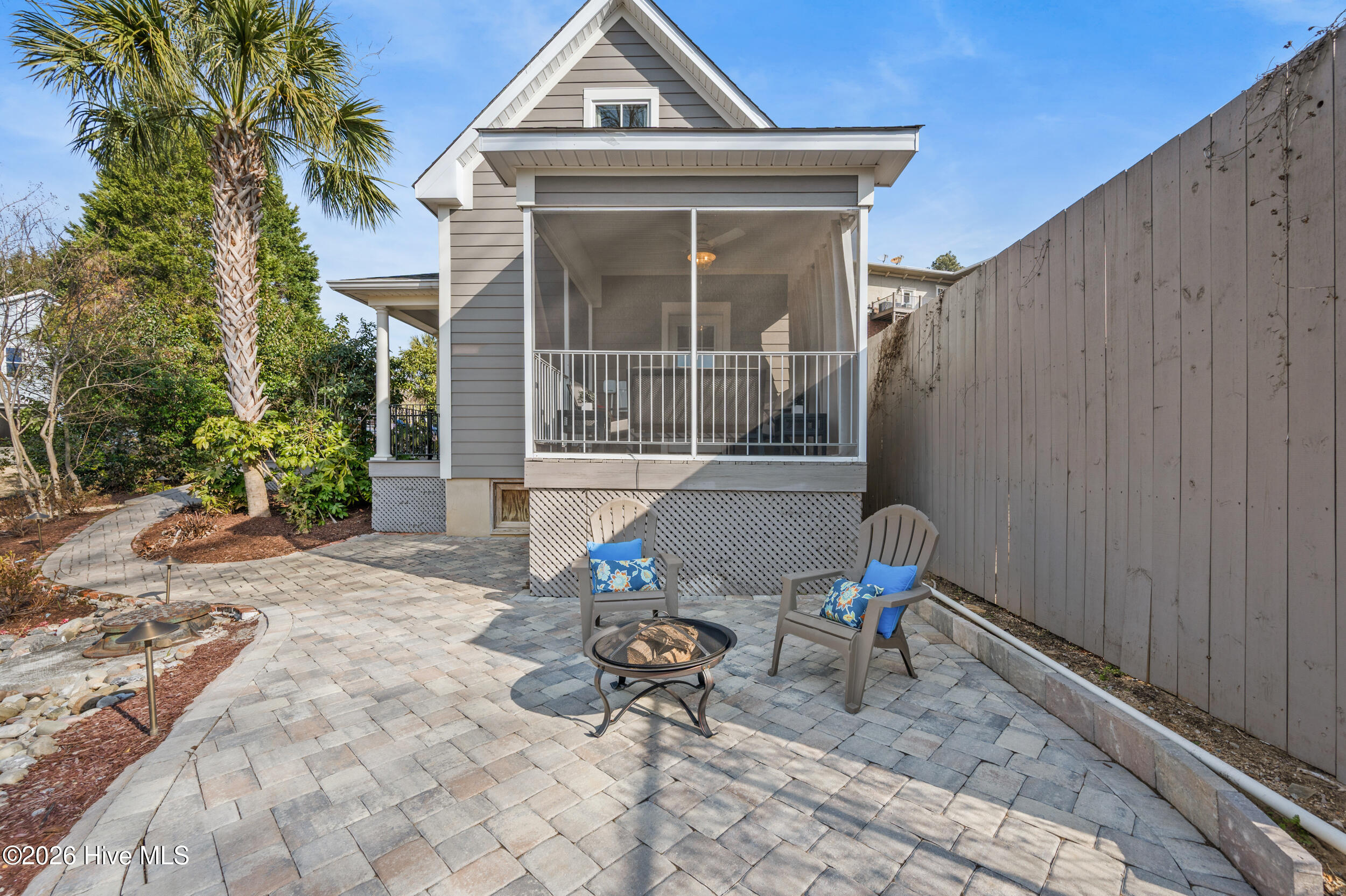 main property photo 73