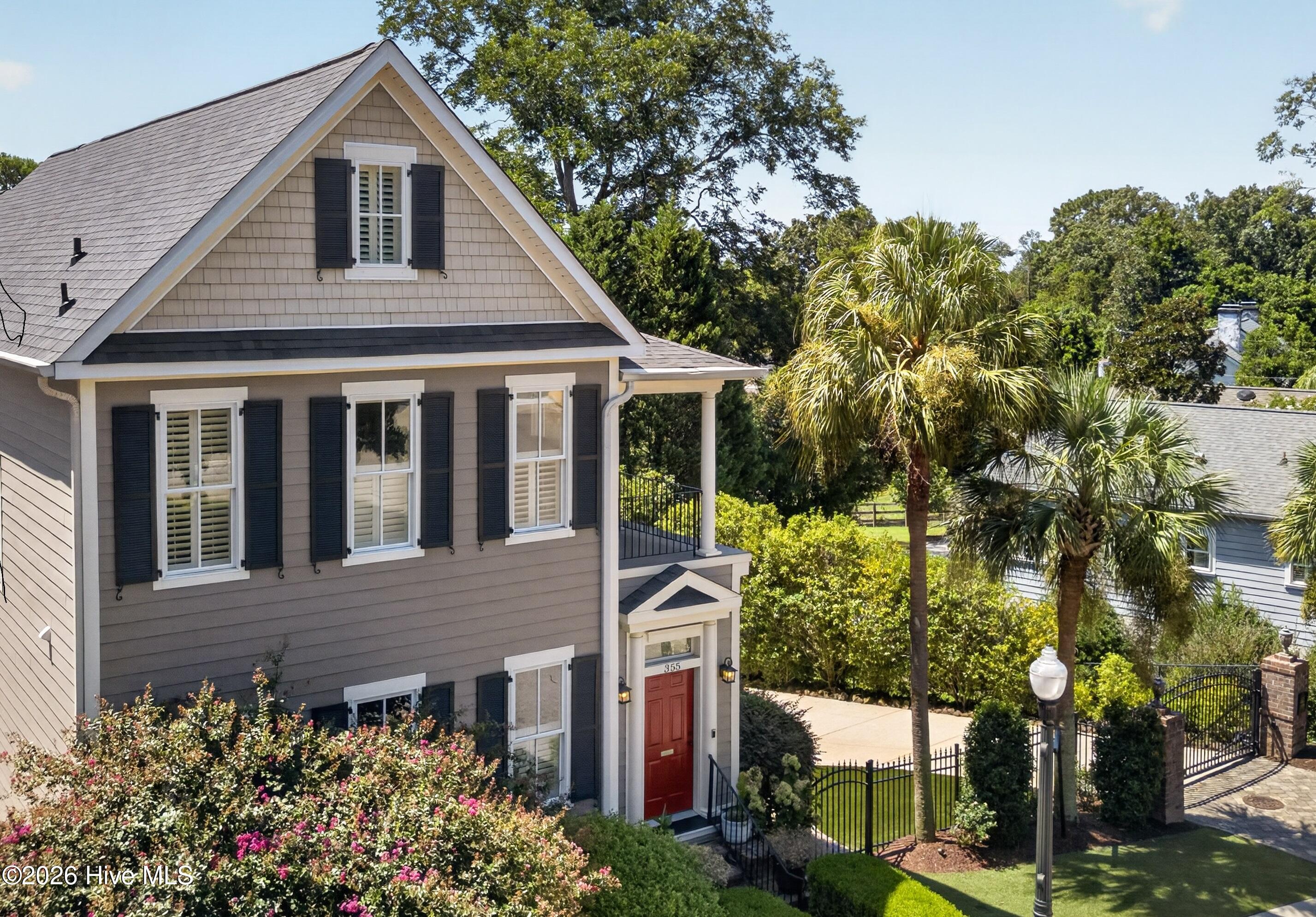 main property photo 80