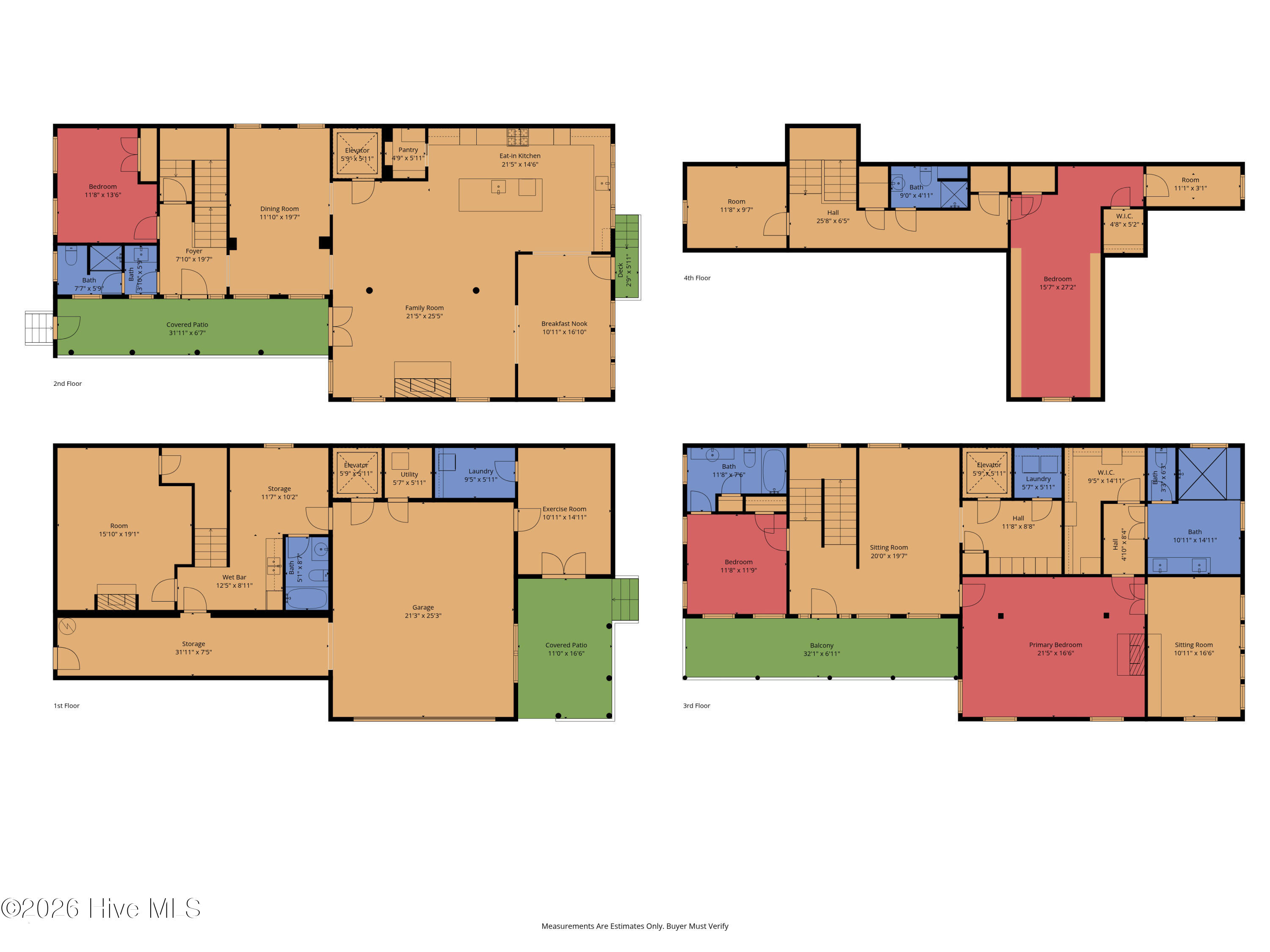 main property photo 81