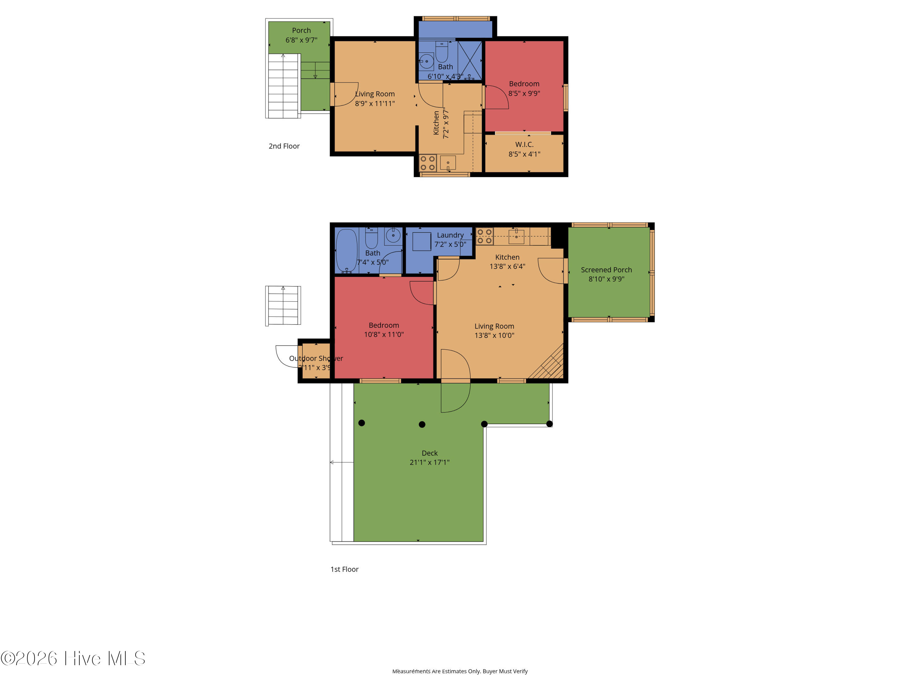 main property photo 82