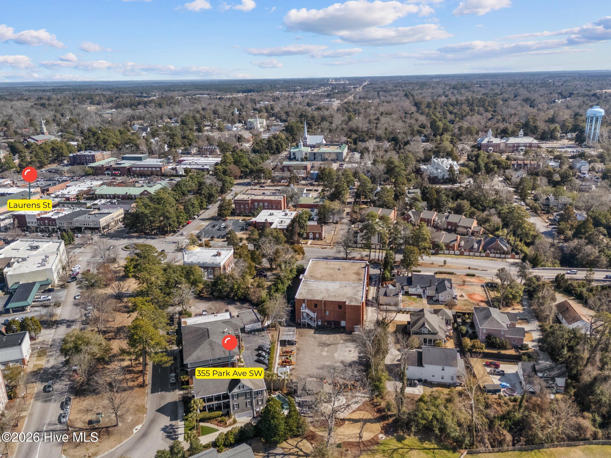 main property photo 84