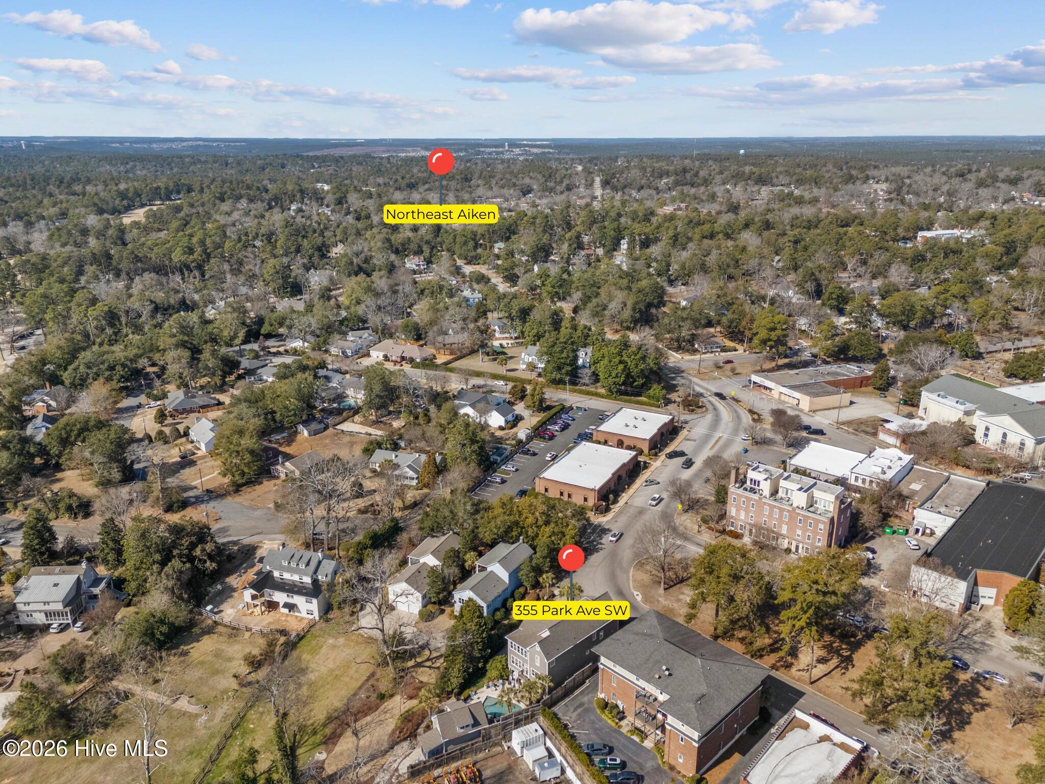 main property photo 85