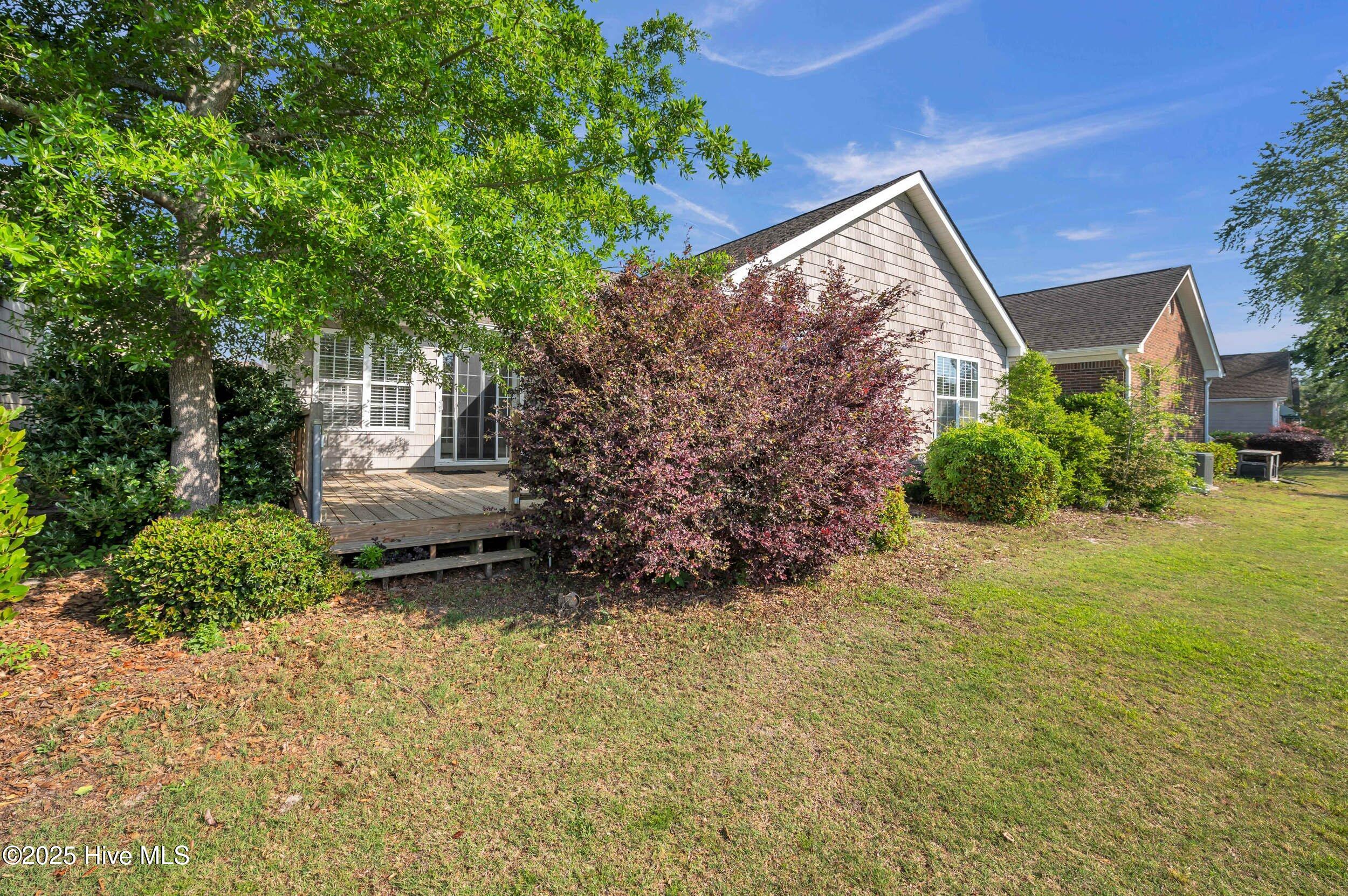 main property photo 27