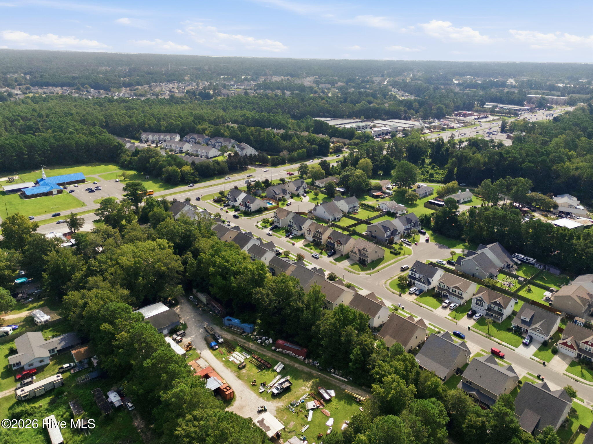 main property photo 10