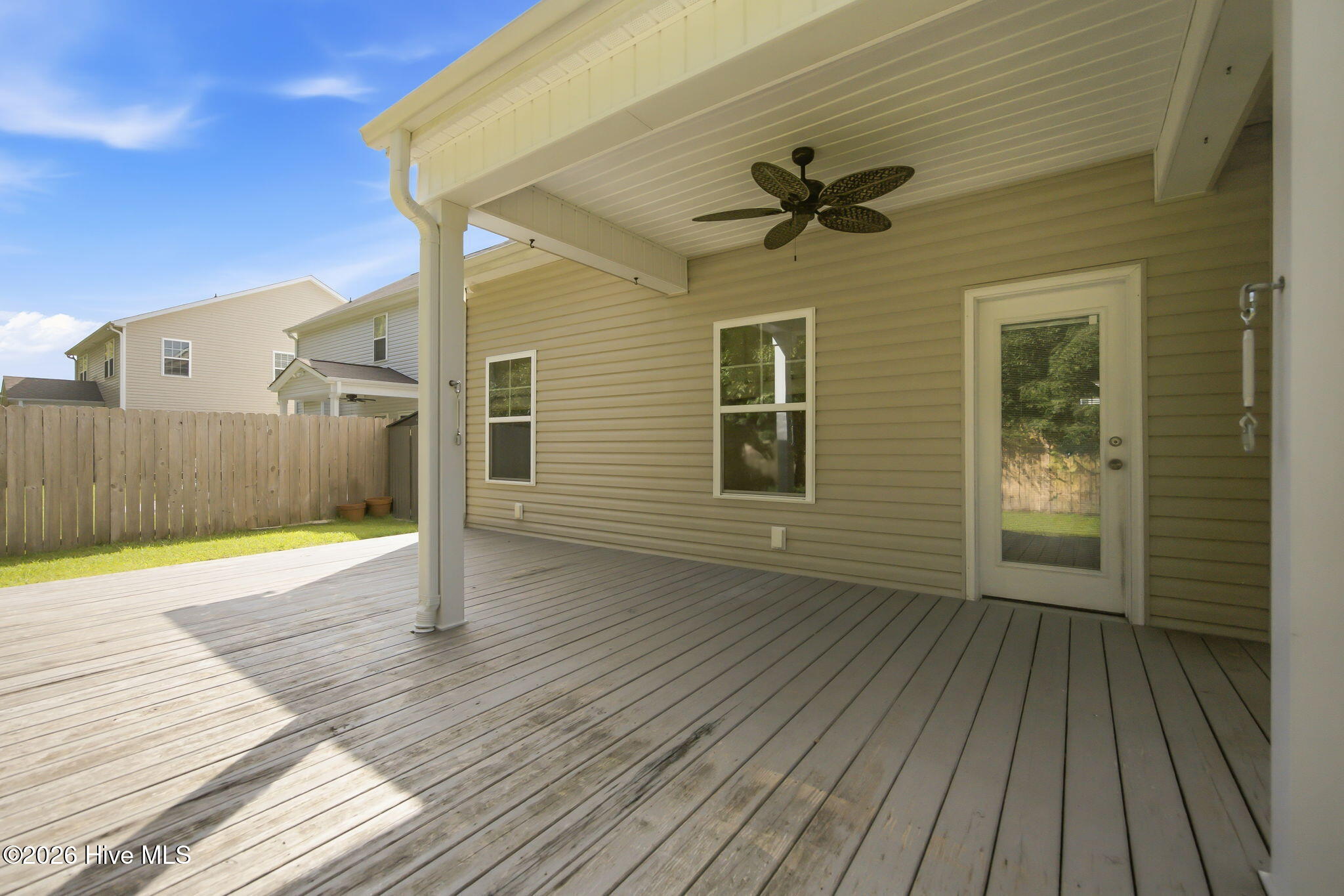 main property photo 42