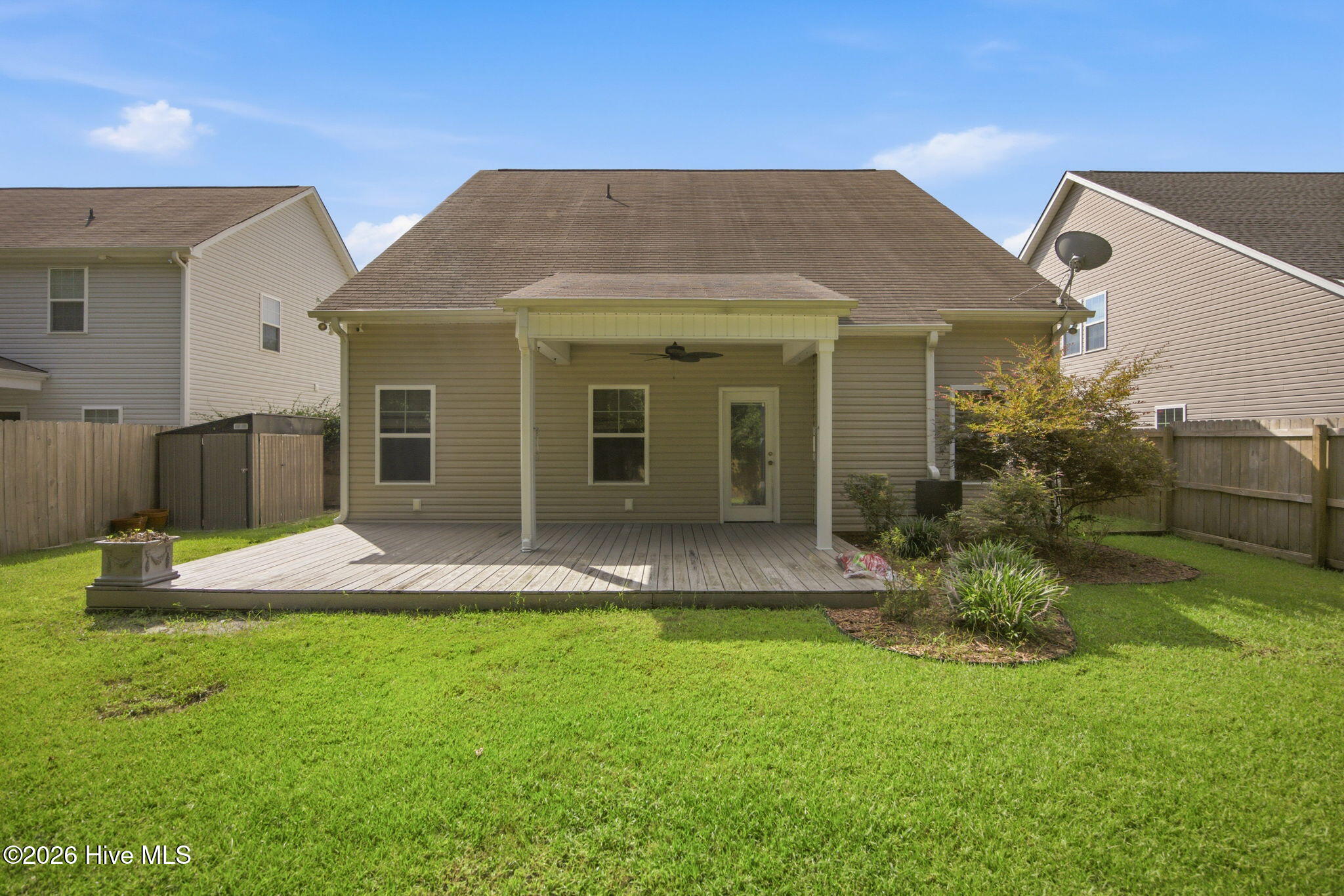 main property photo 44