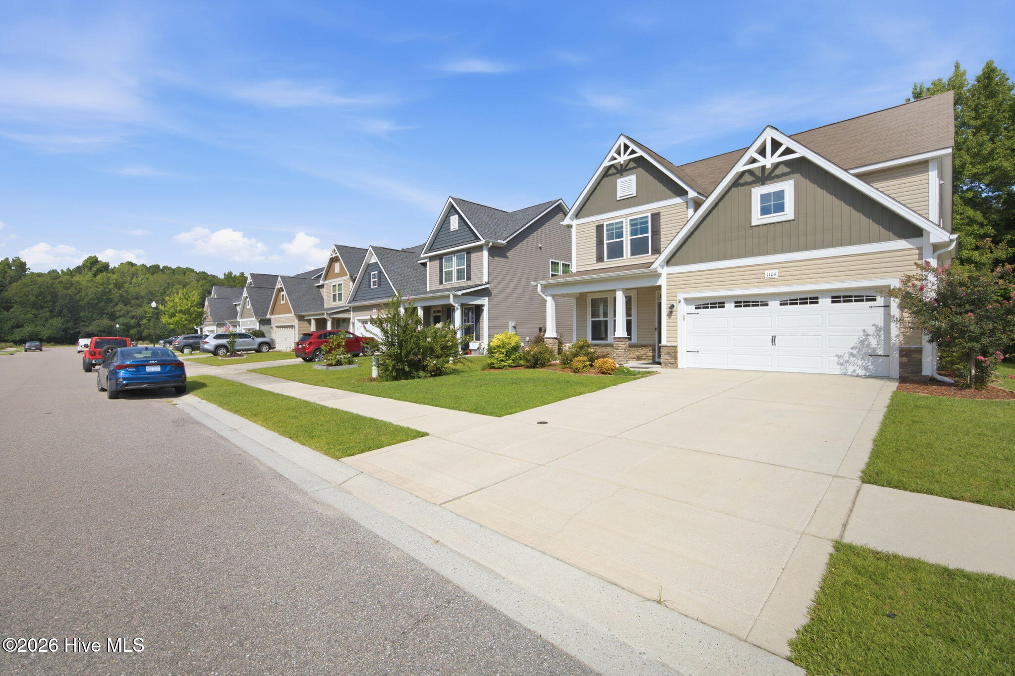 main property photo 47