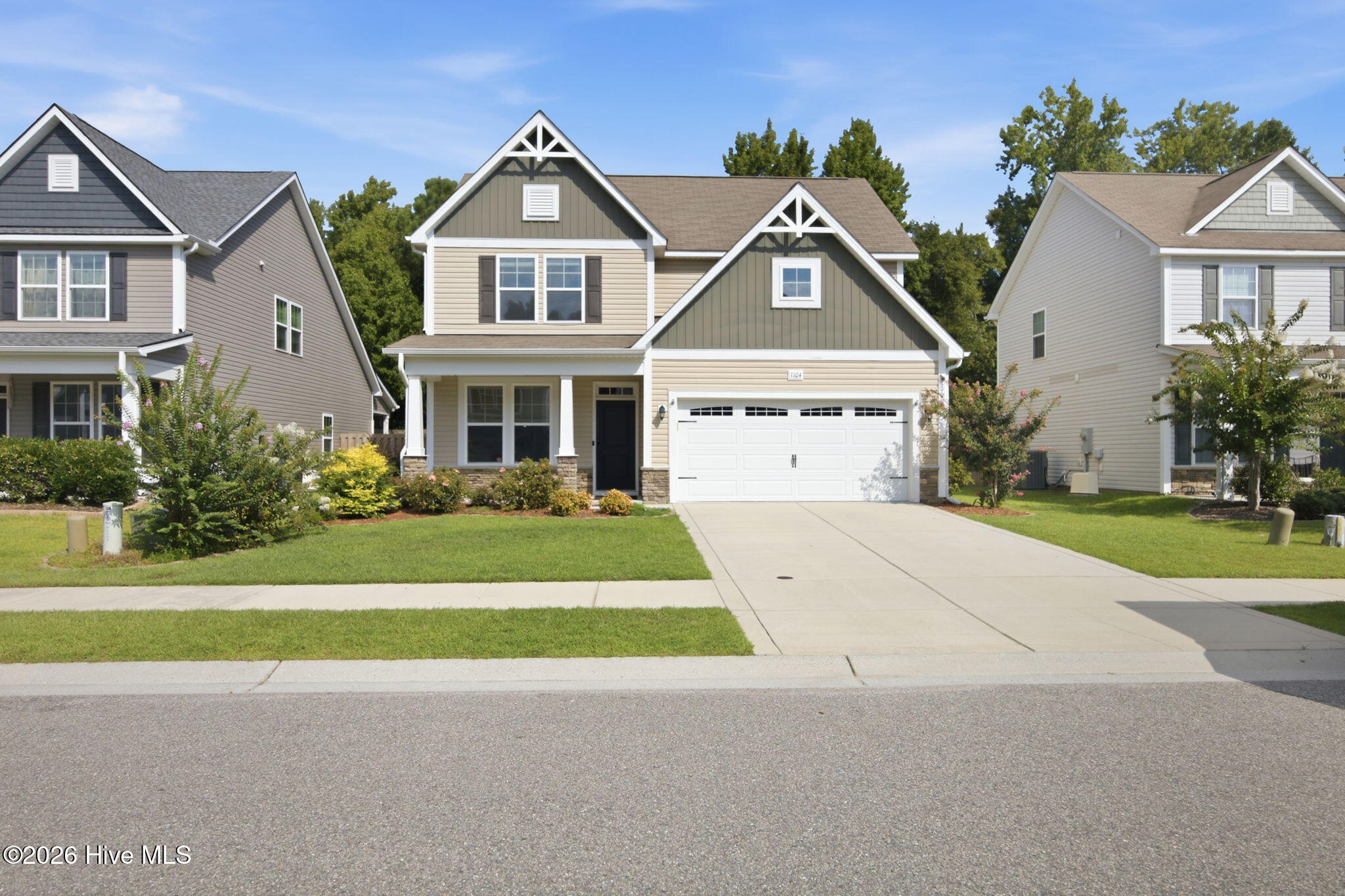 main property photo 48
