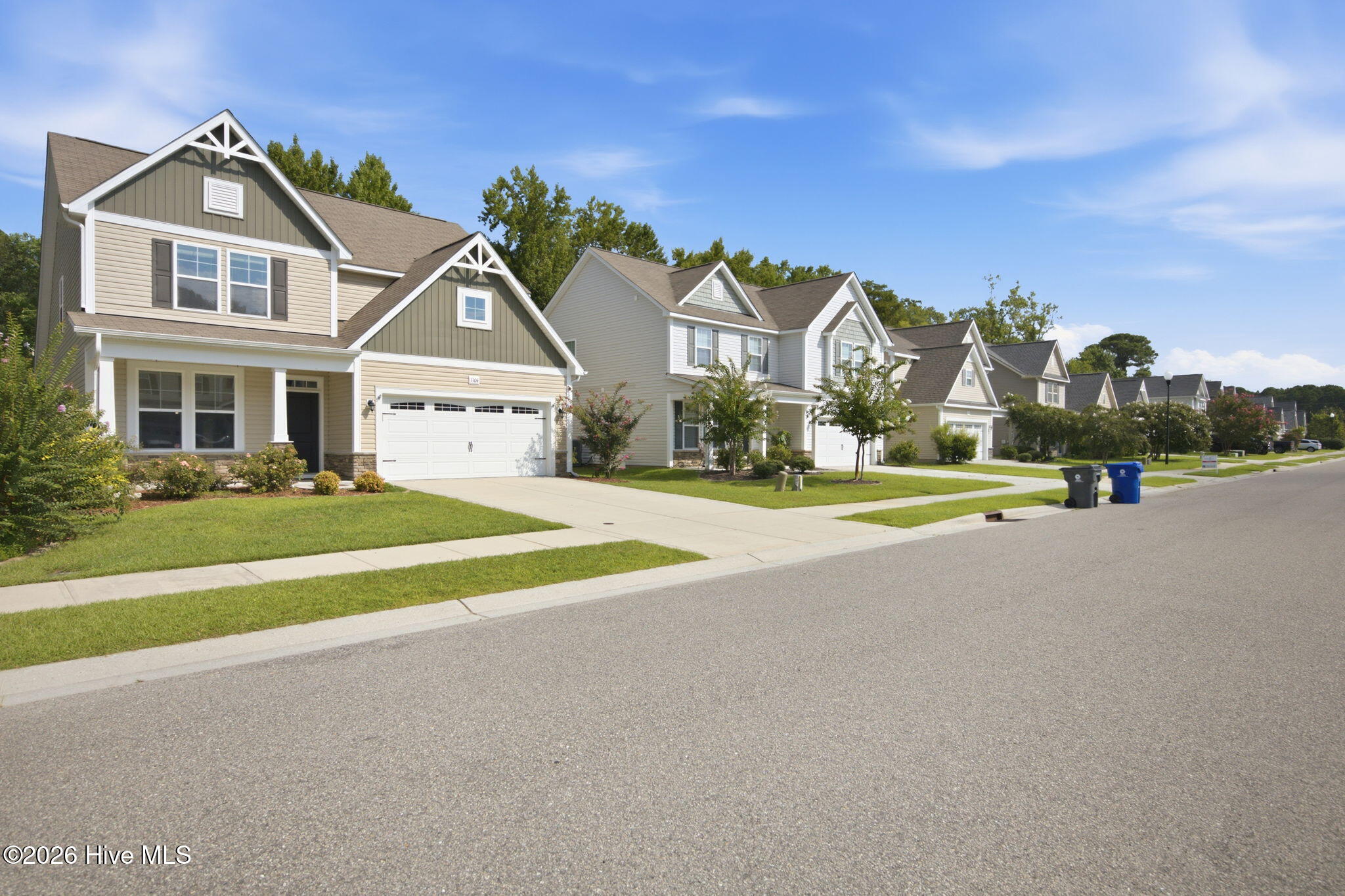 main property photo 49