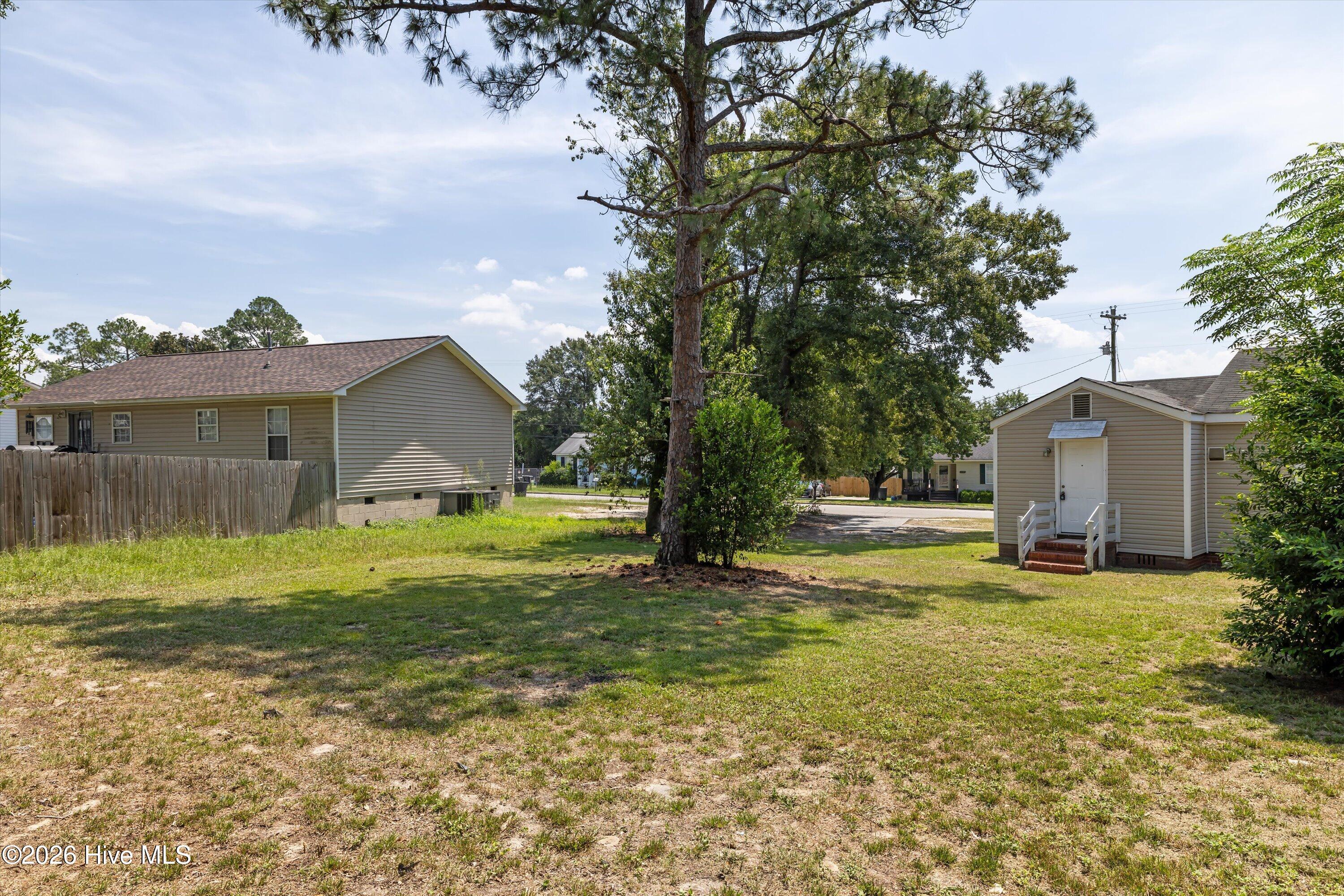 main property photo 24