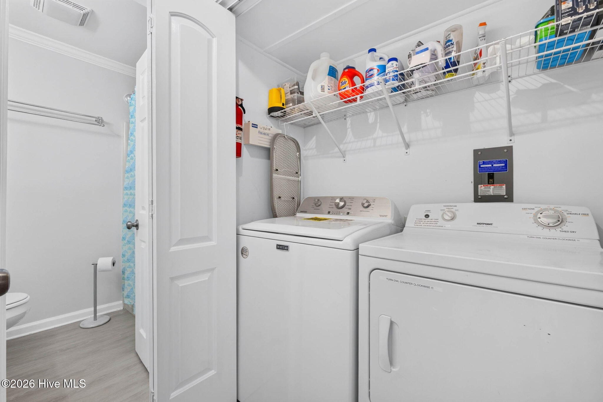 main property photo 45