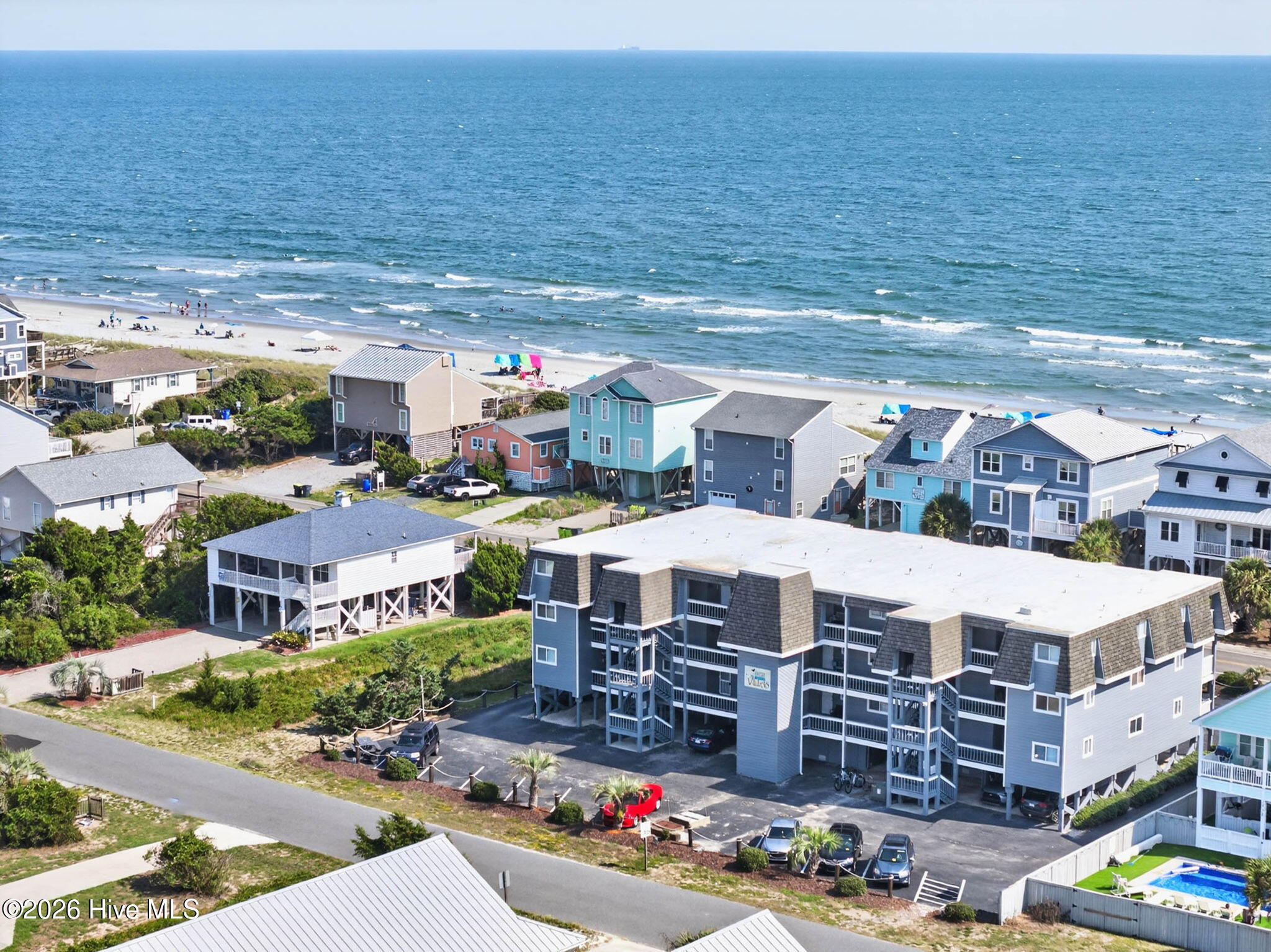 main property photo 49