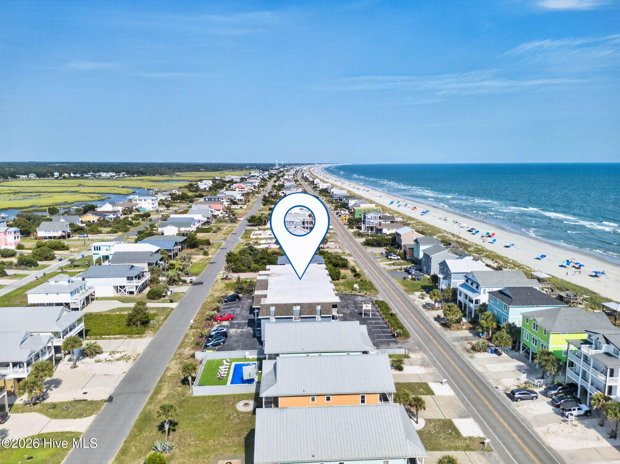main property photo 52