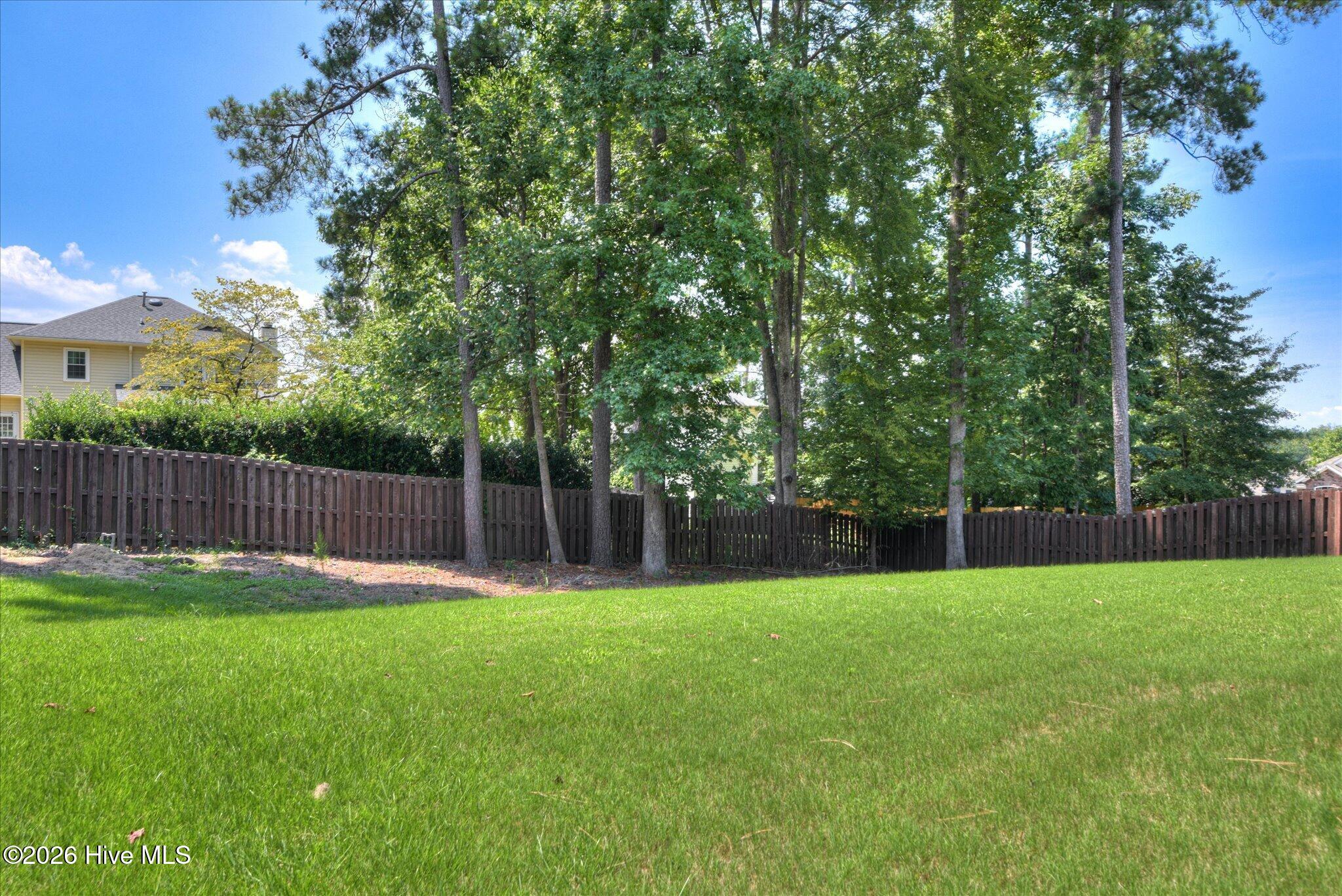 main property photo 46