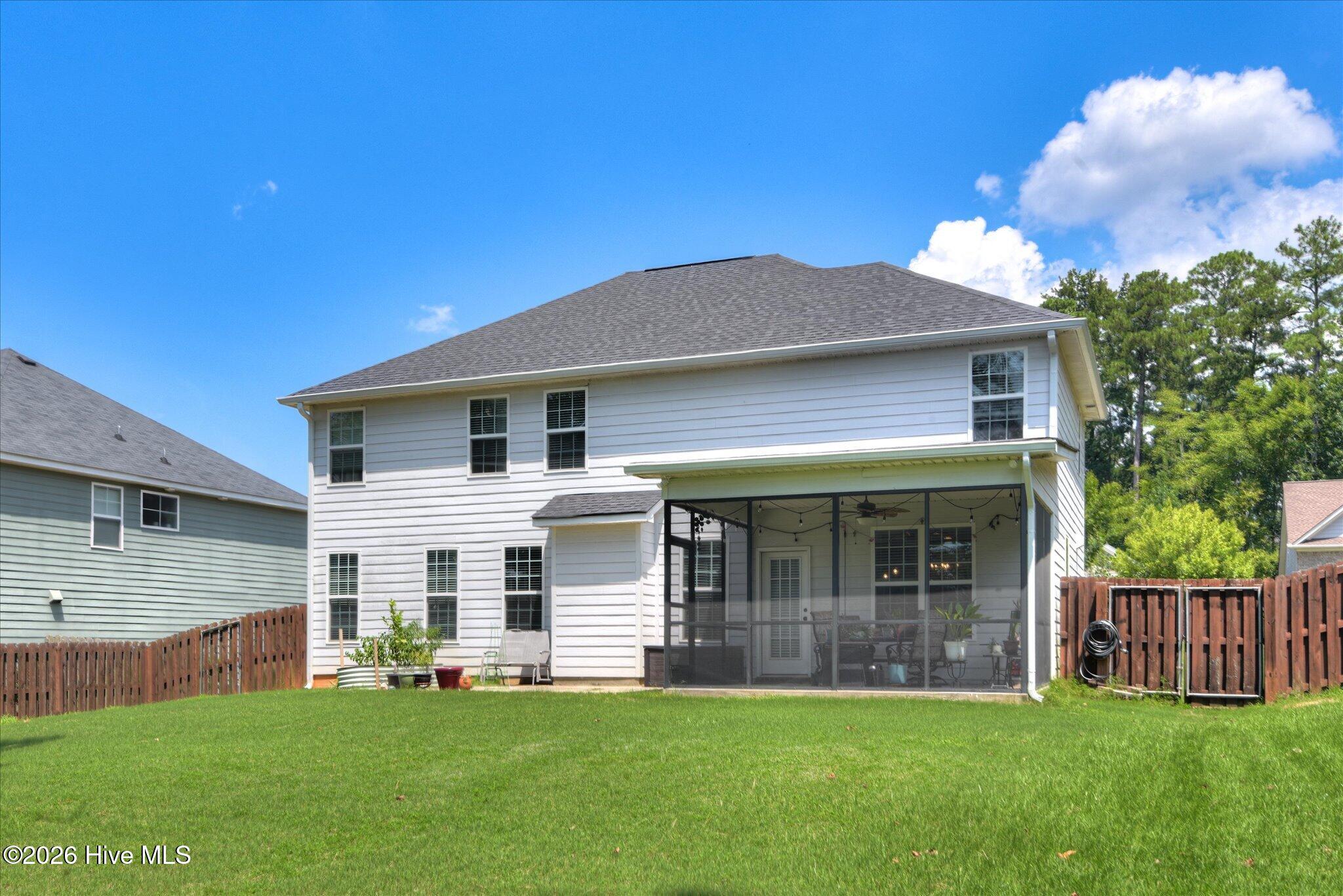main property photo 47