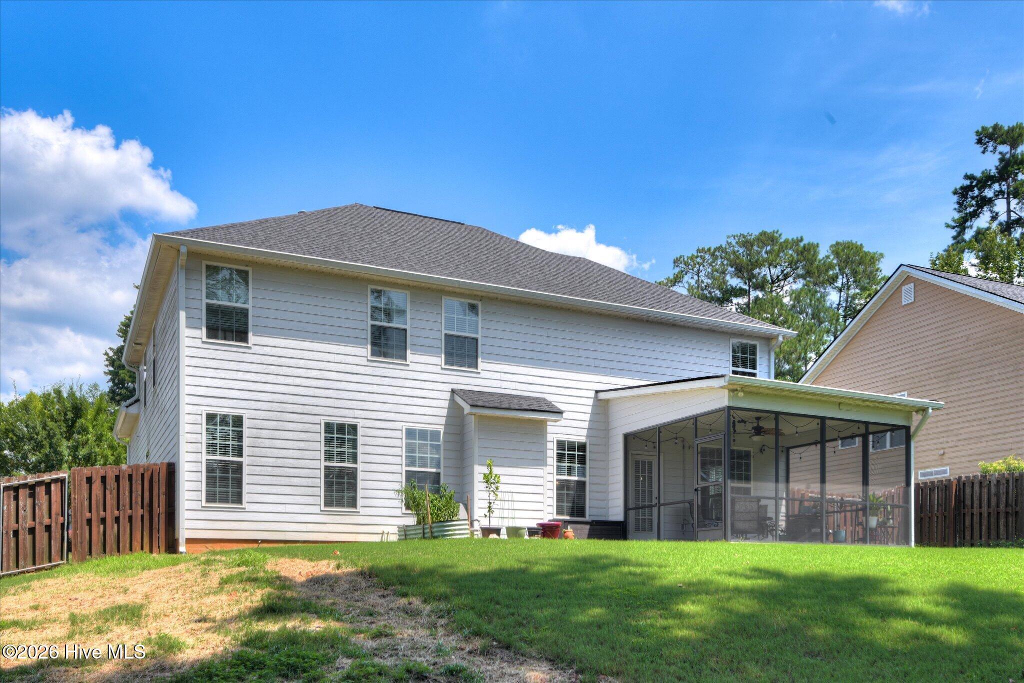 main property photo 48