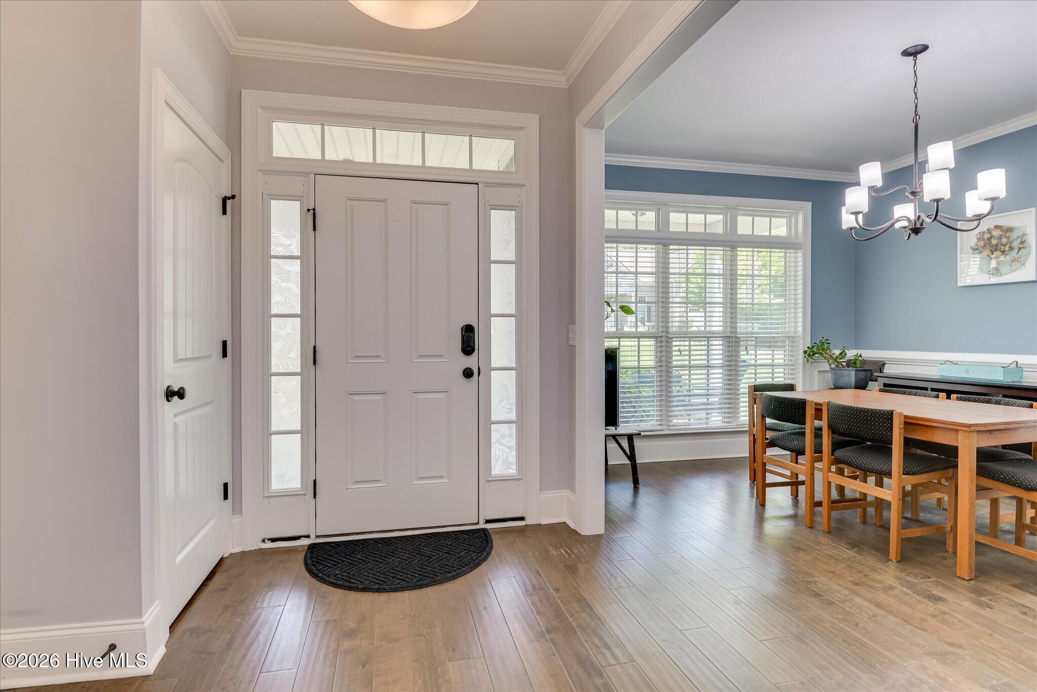 main property photo 5