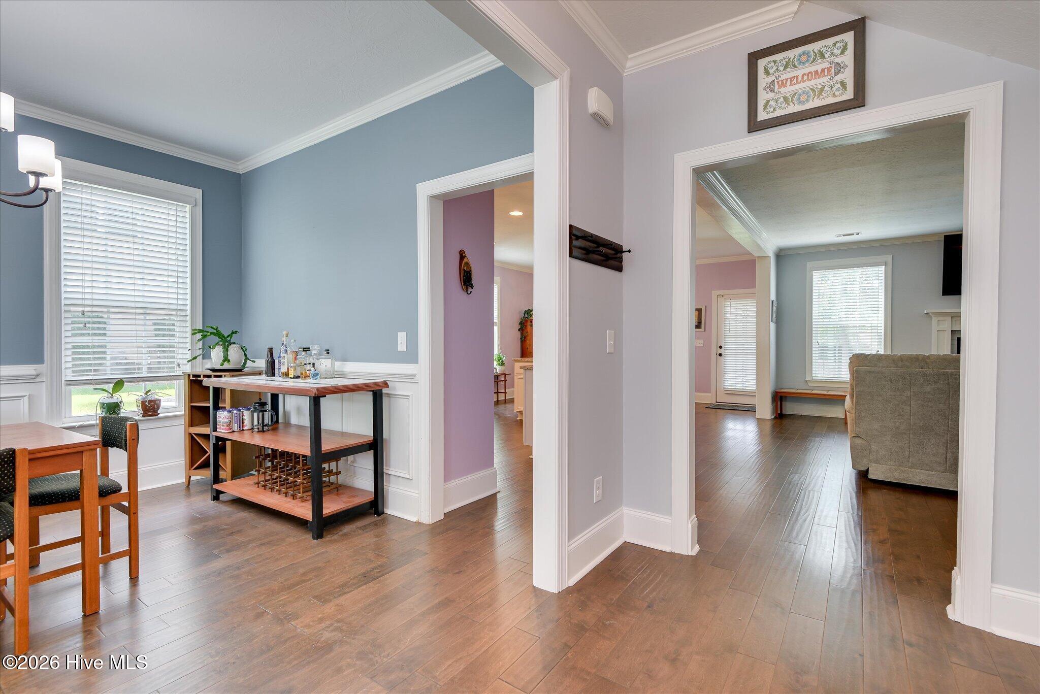 main property photo 7
