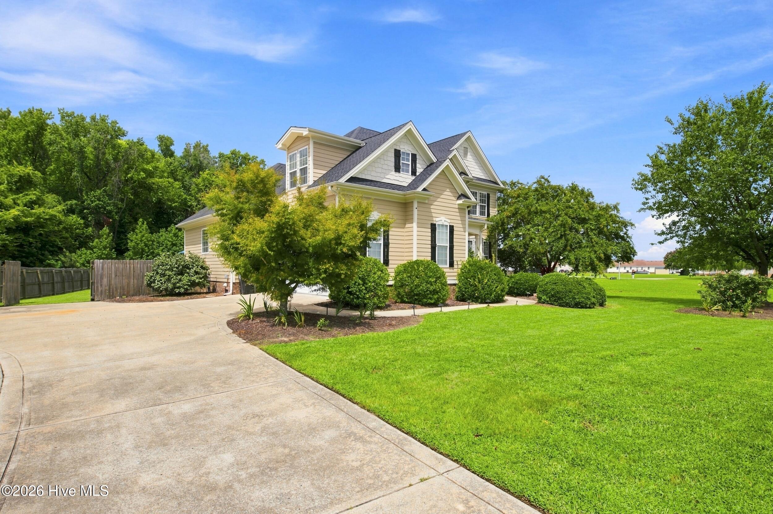 main property photo 56