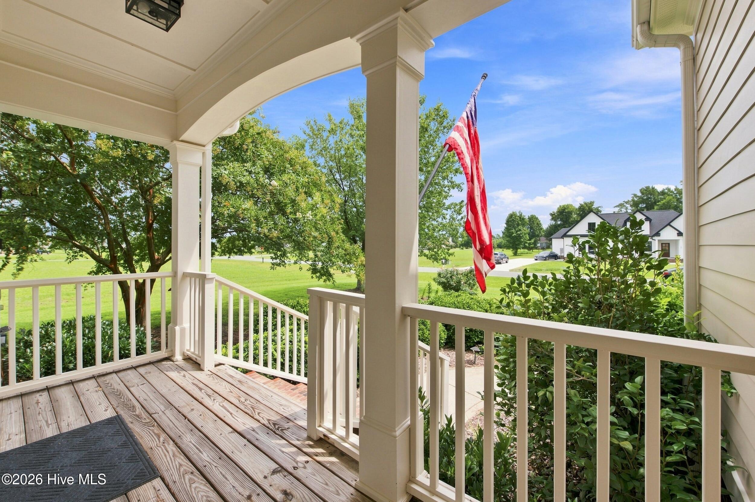 main property photo 65