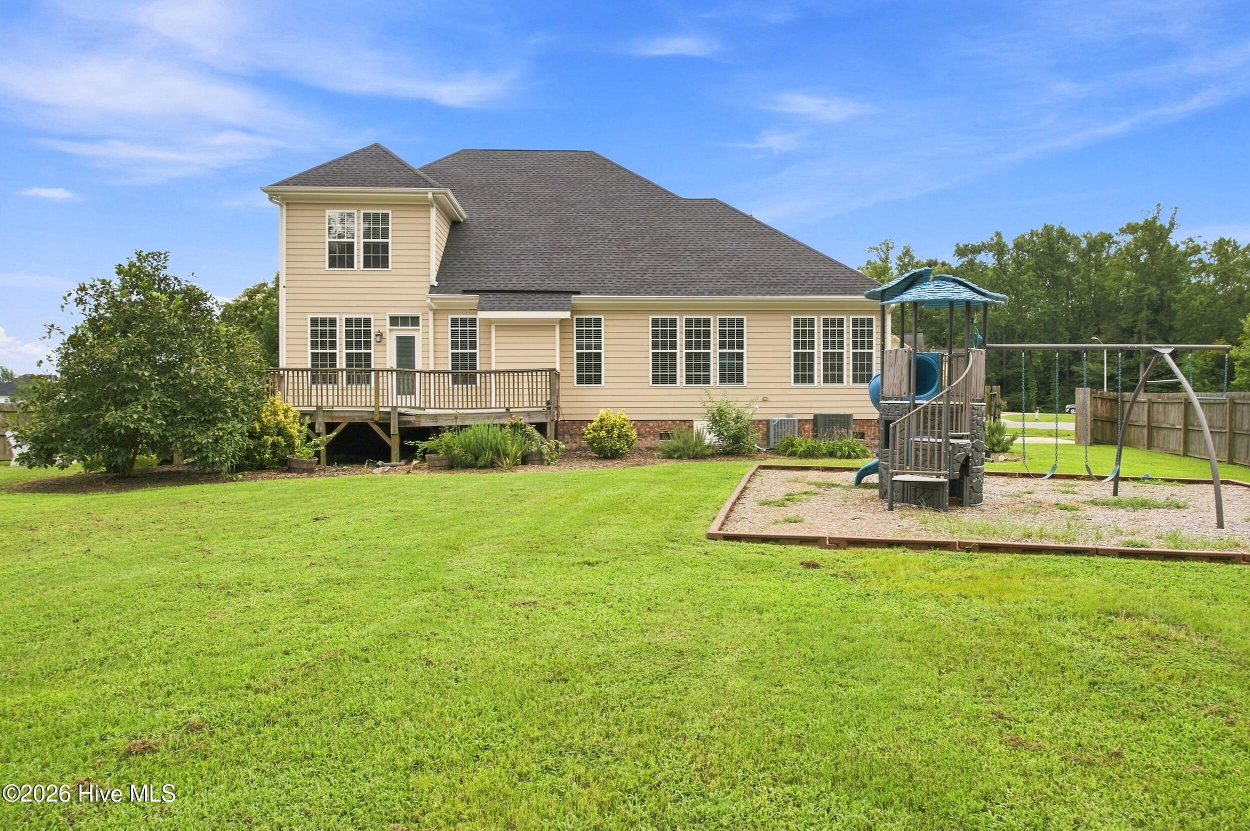 main property photo 68