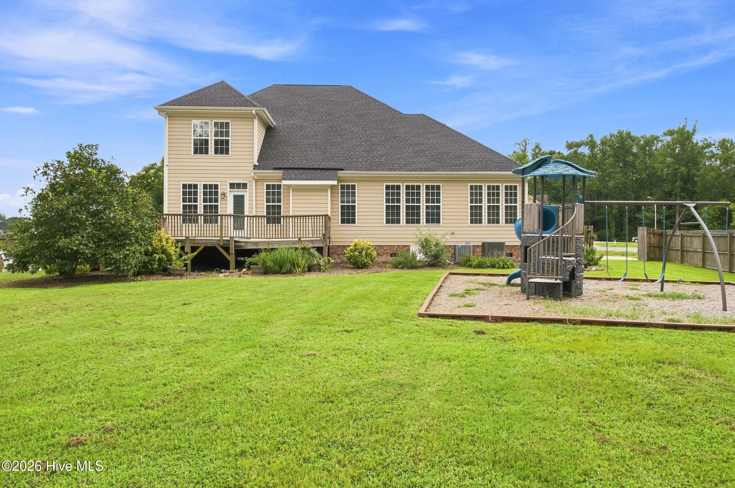 main property photo 69