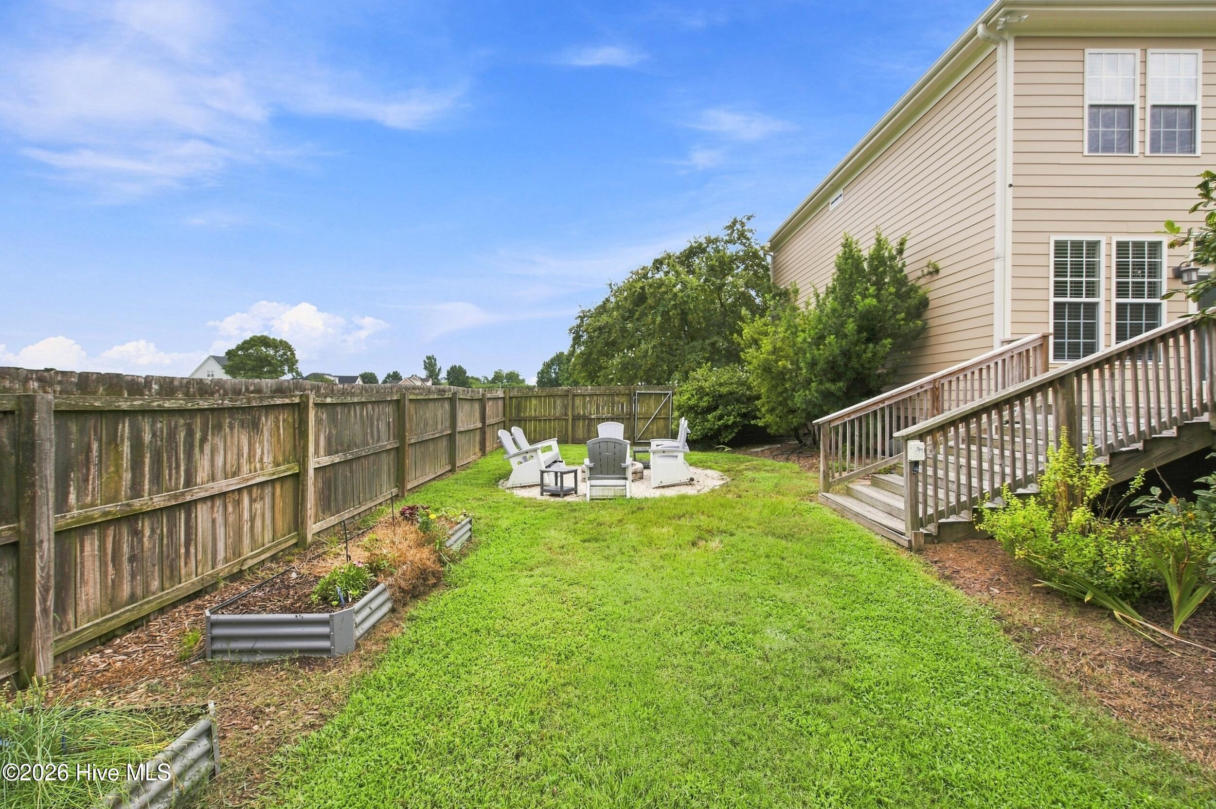 main property photo 71