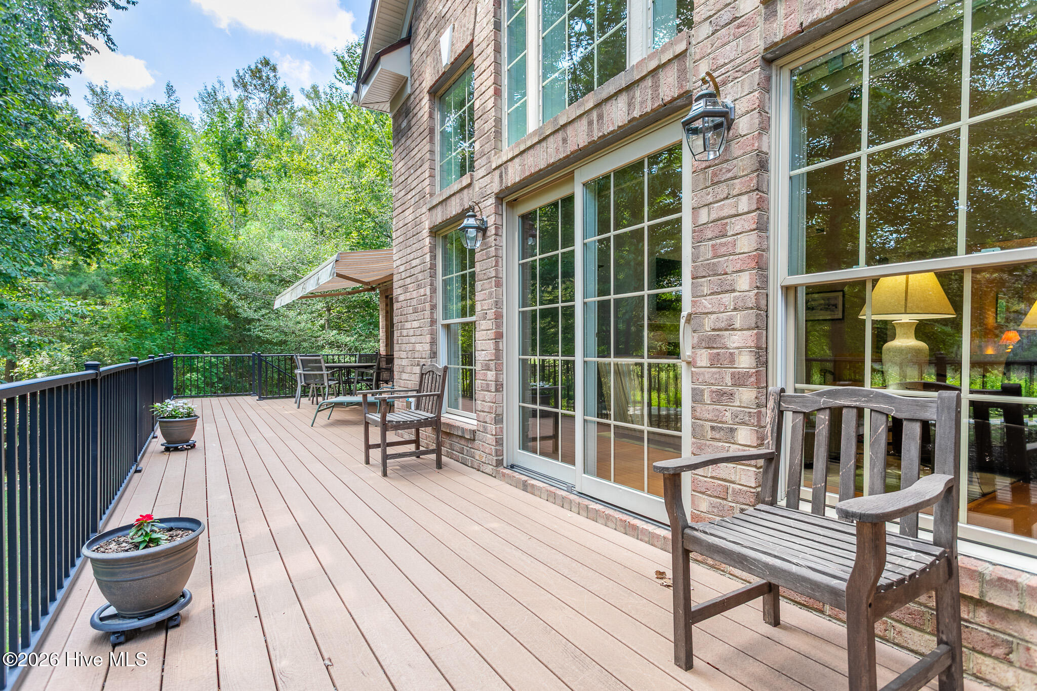 main property photo 52
