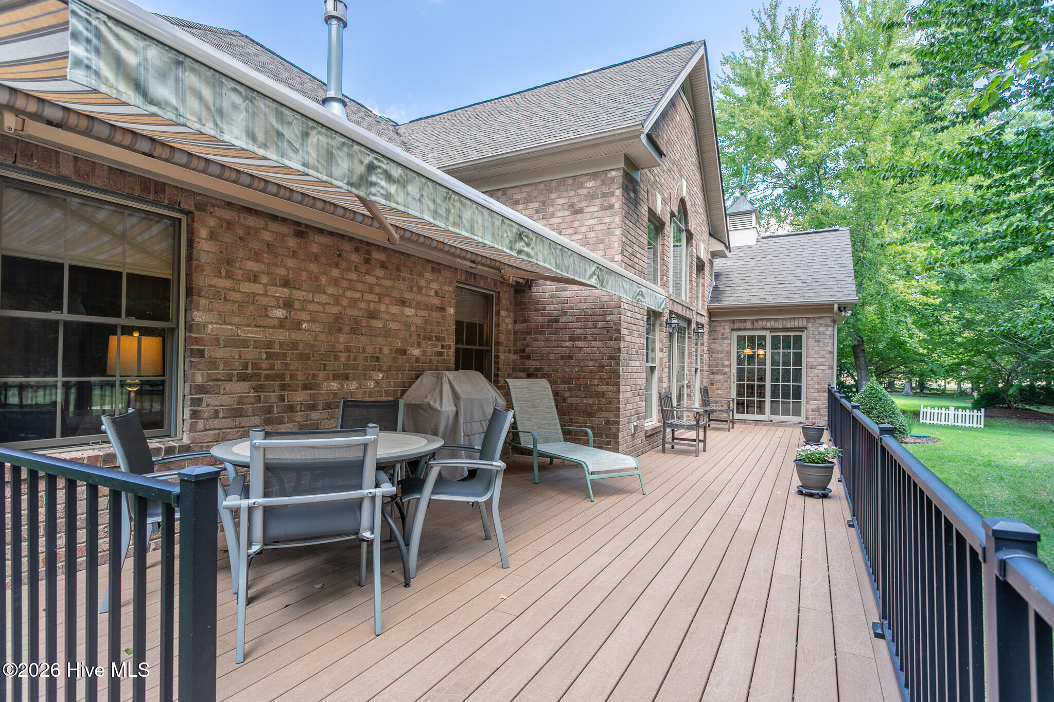 main property photo 53