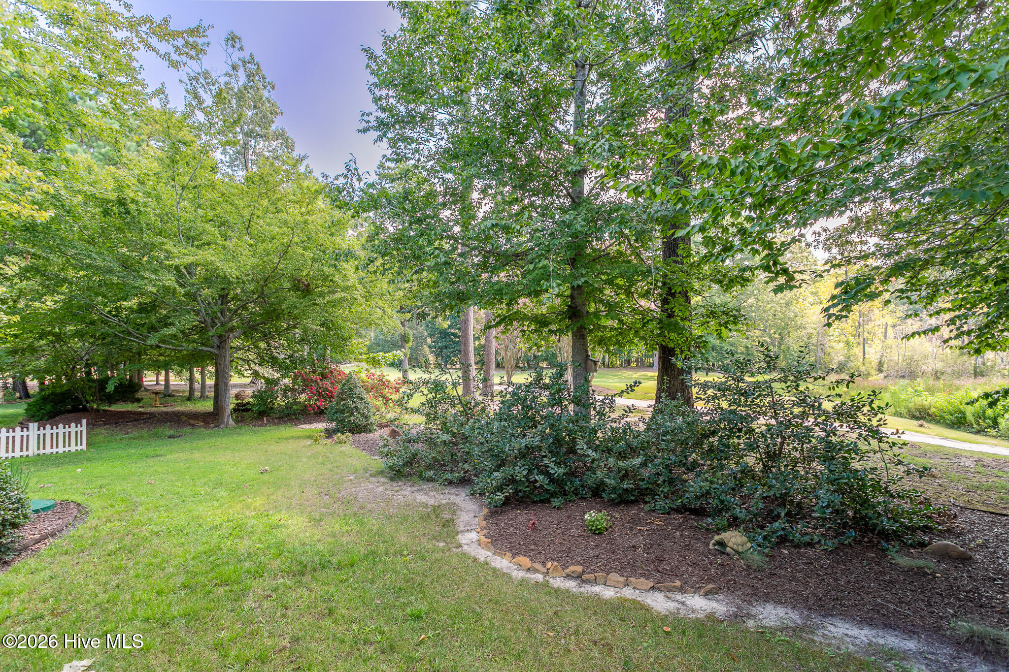 main property photo 55