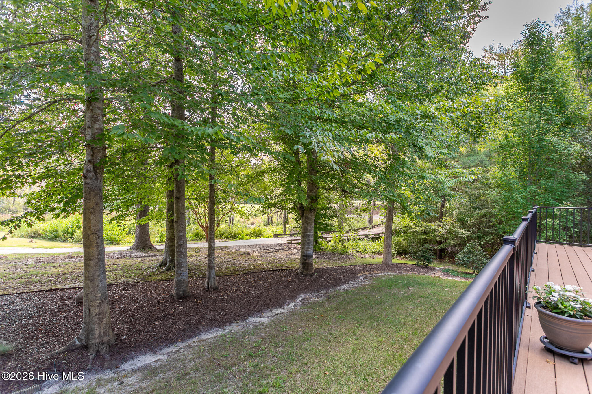main property photo 56