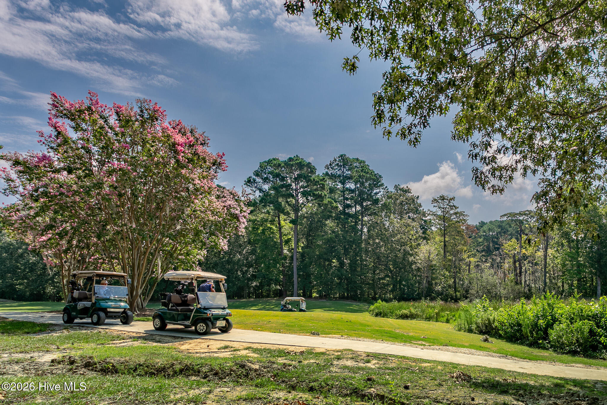 main property photo 57