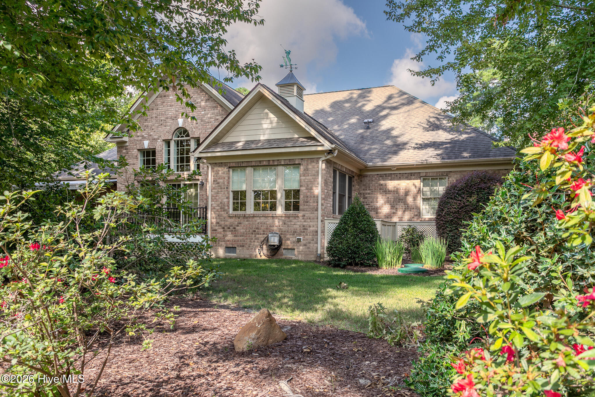 main property photo 59
