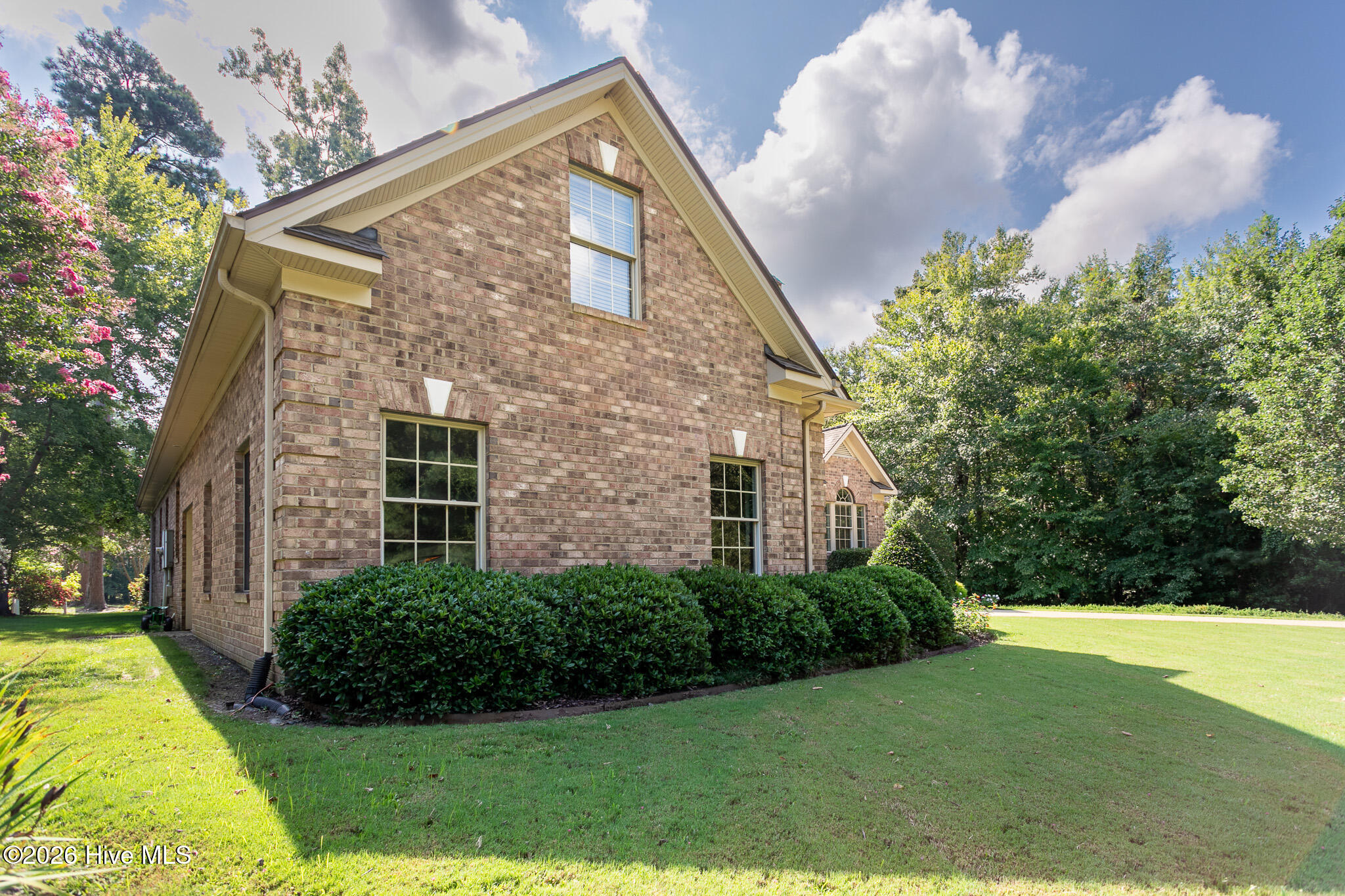 main property photo 61