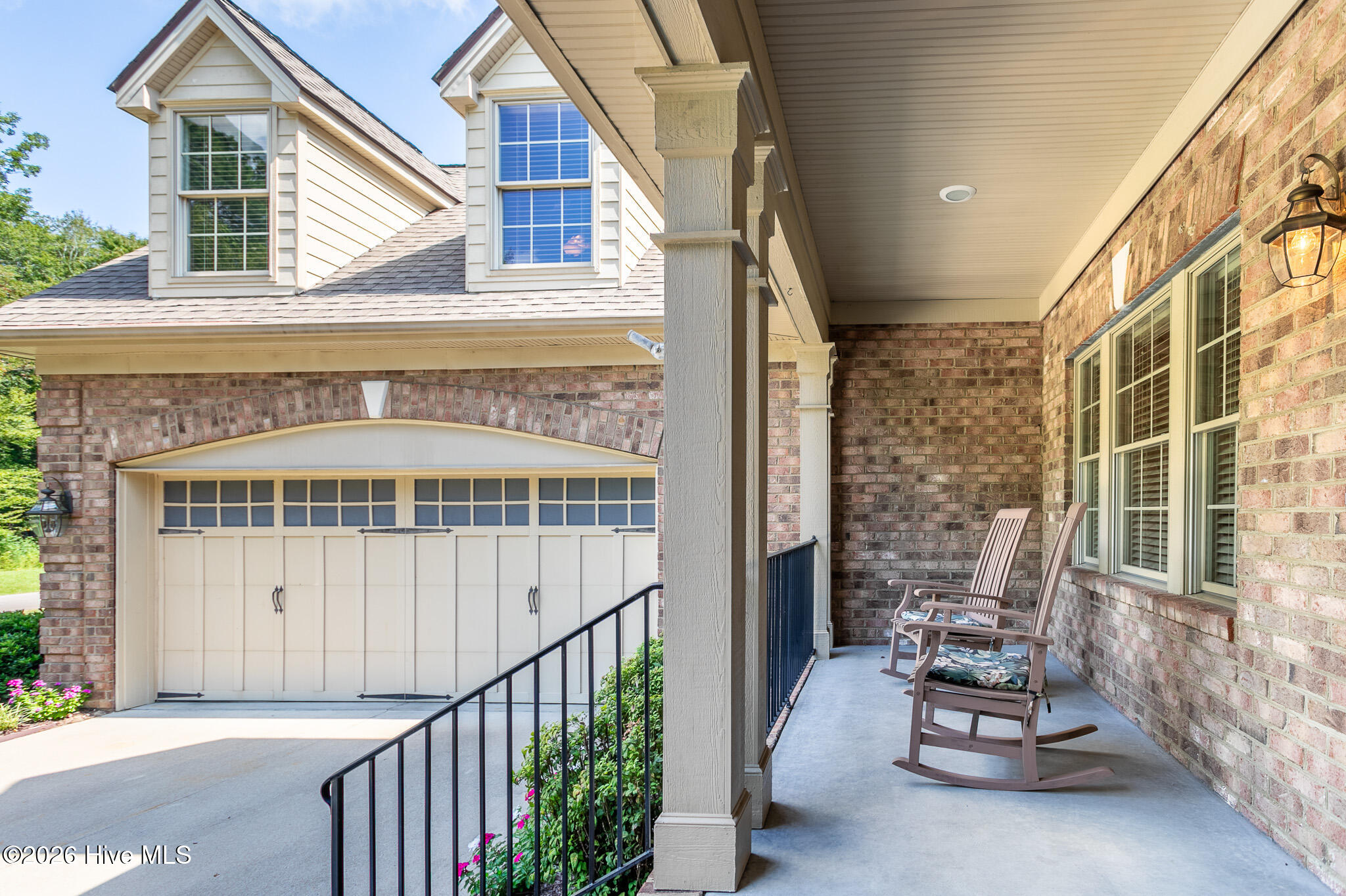 main property photo 62