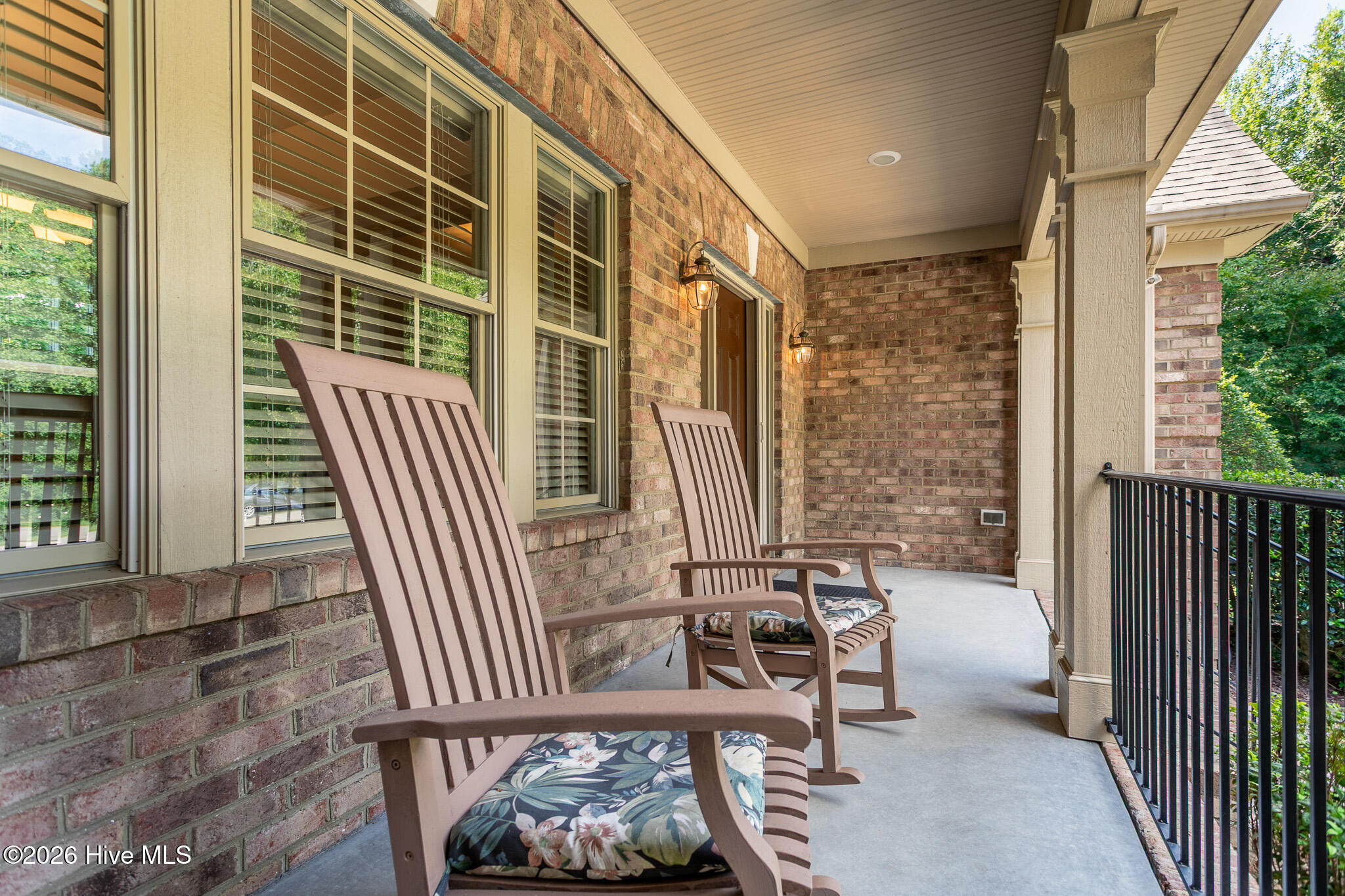 main property photo 63