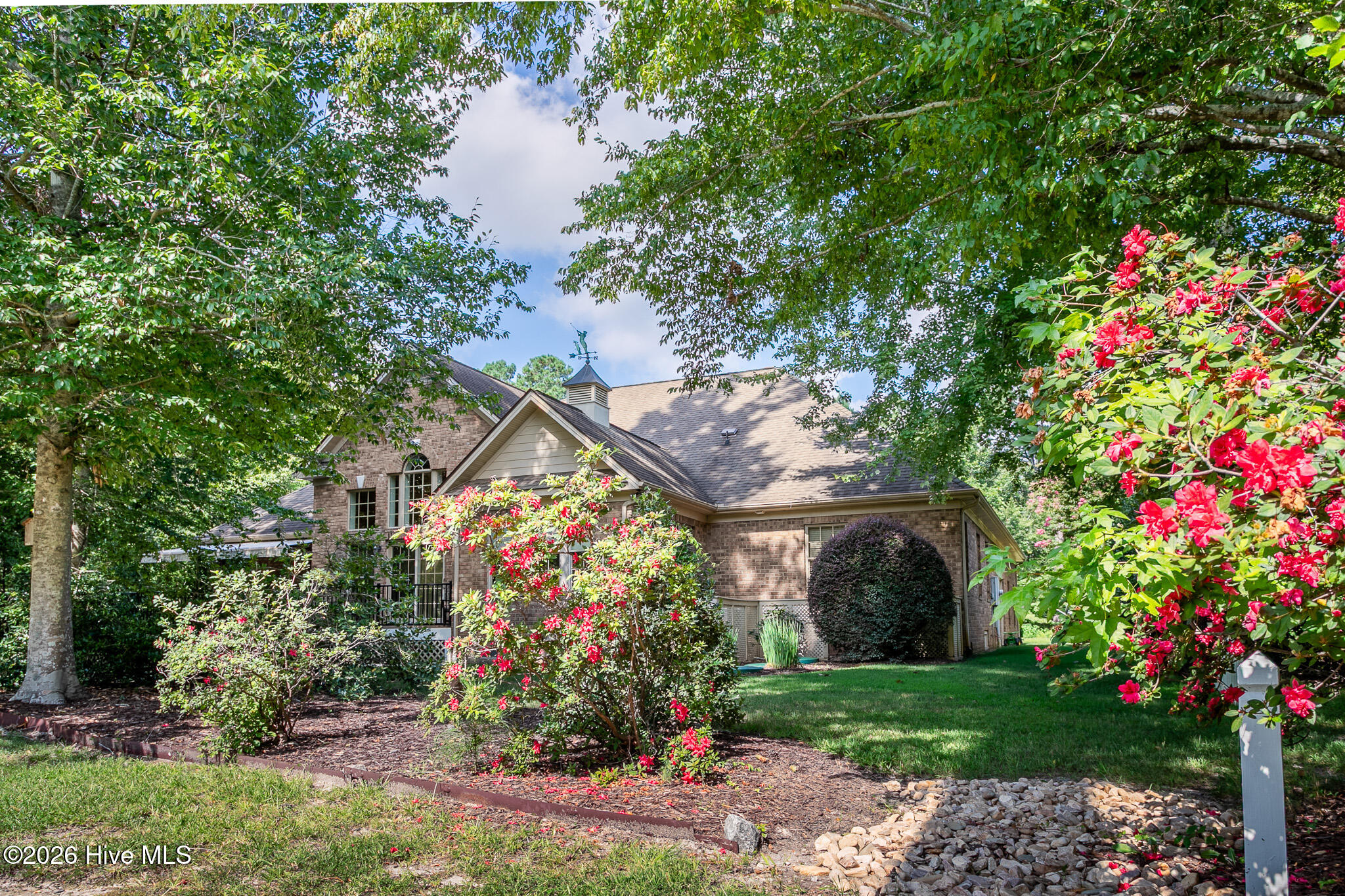 main property photo 64