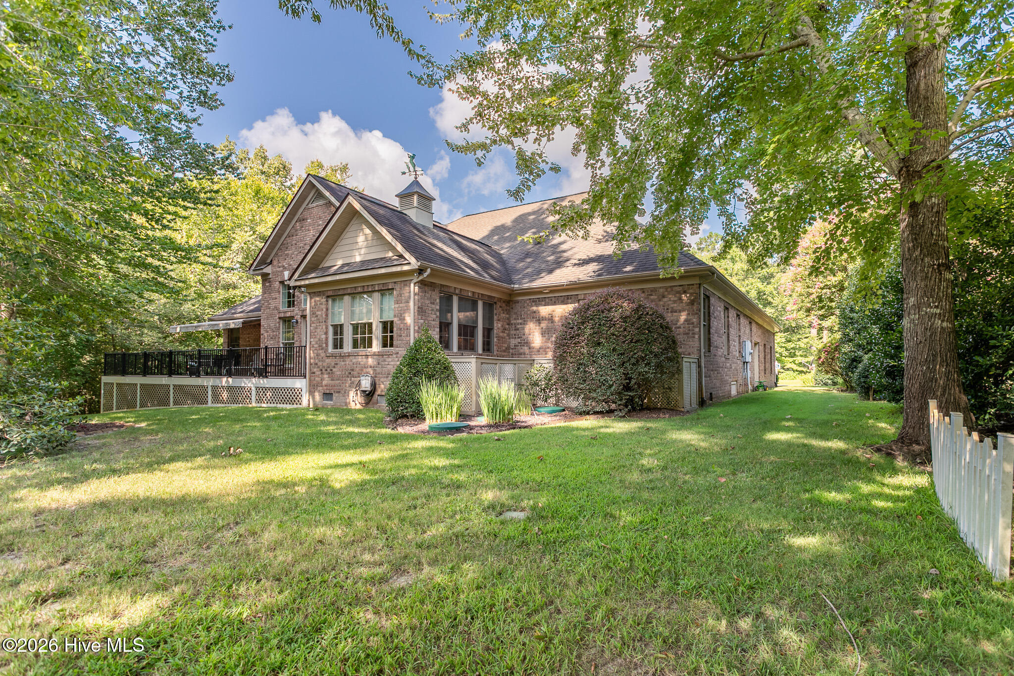 main property photo 65