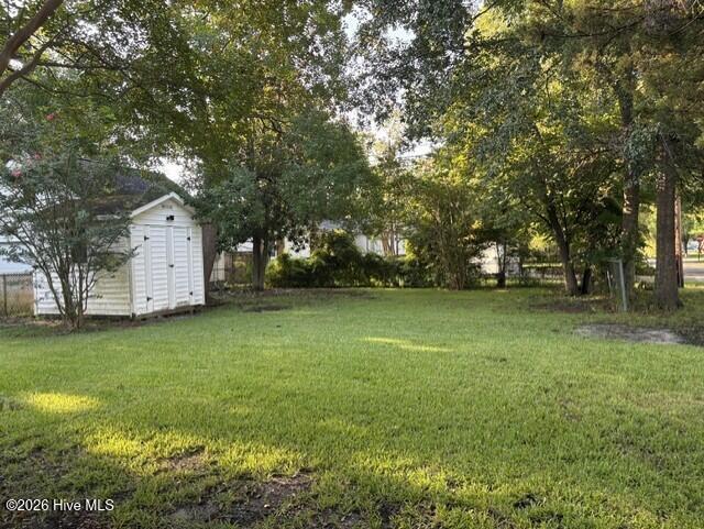 main property photo 9